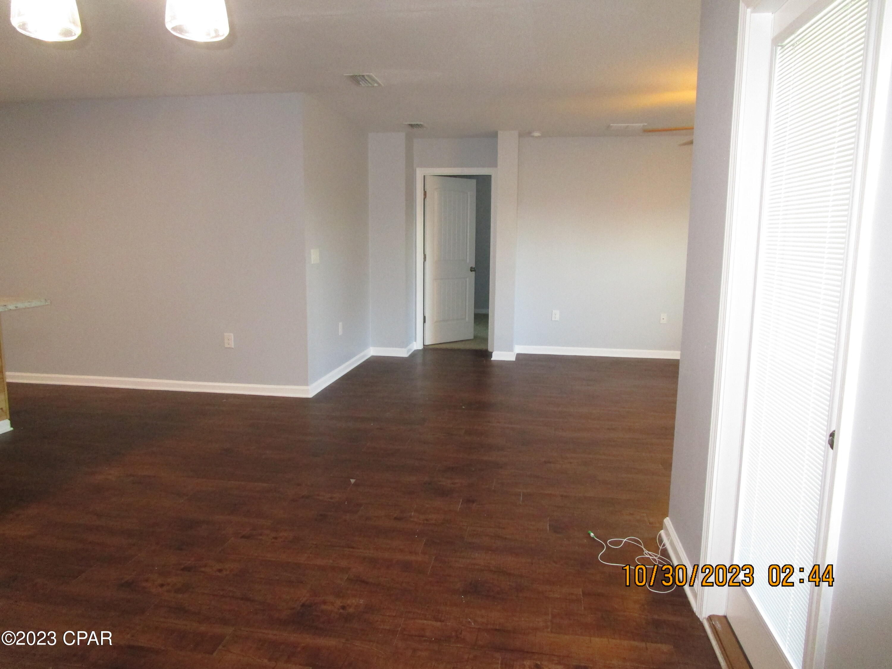 Olde Towne Village - Residential Lease