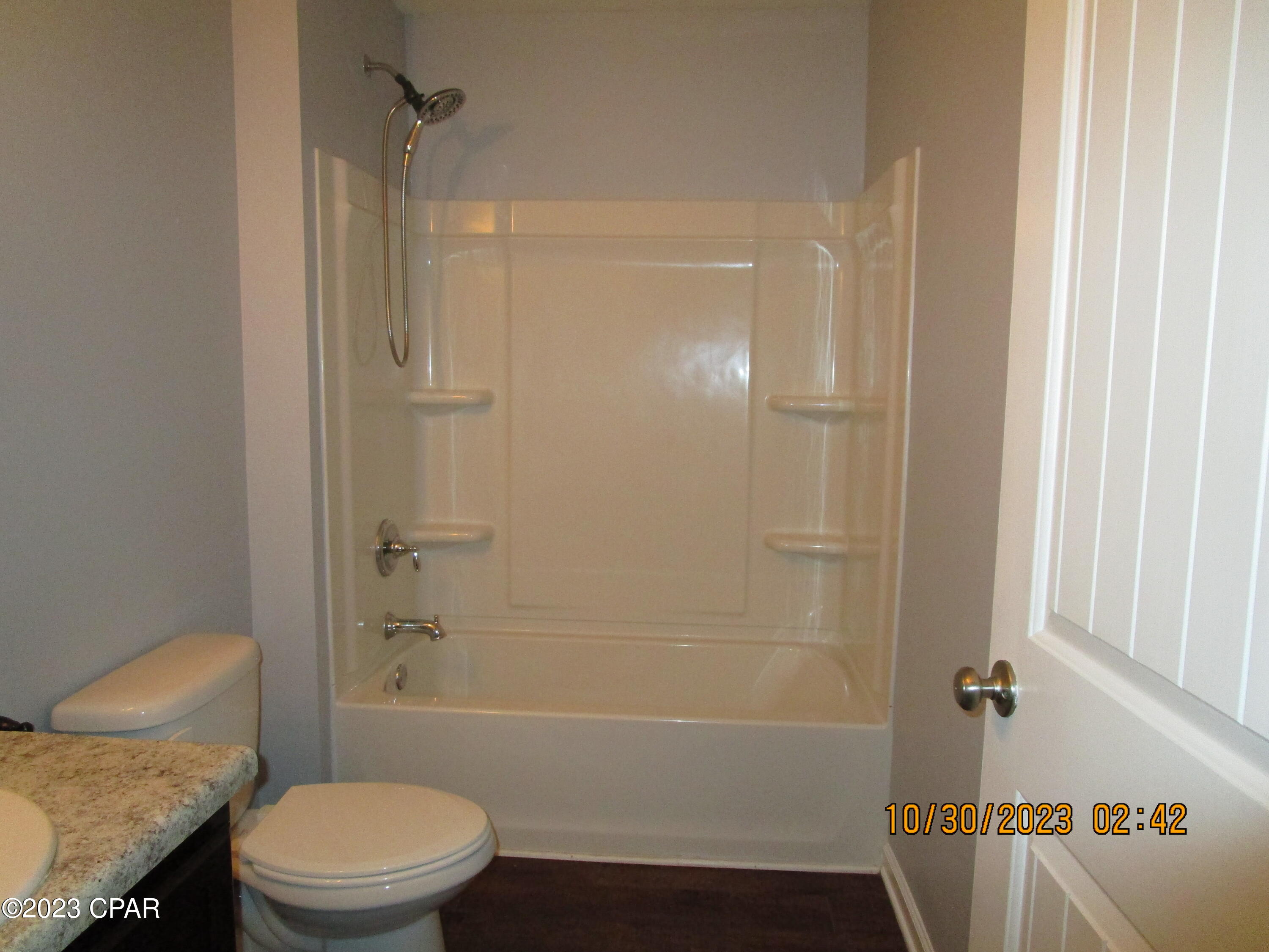 Olde Towne Village - Residential Lease