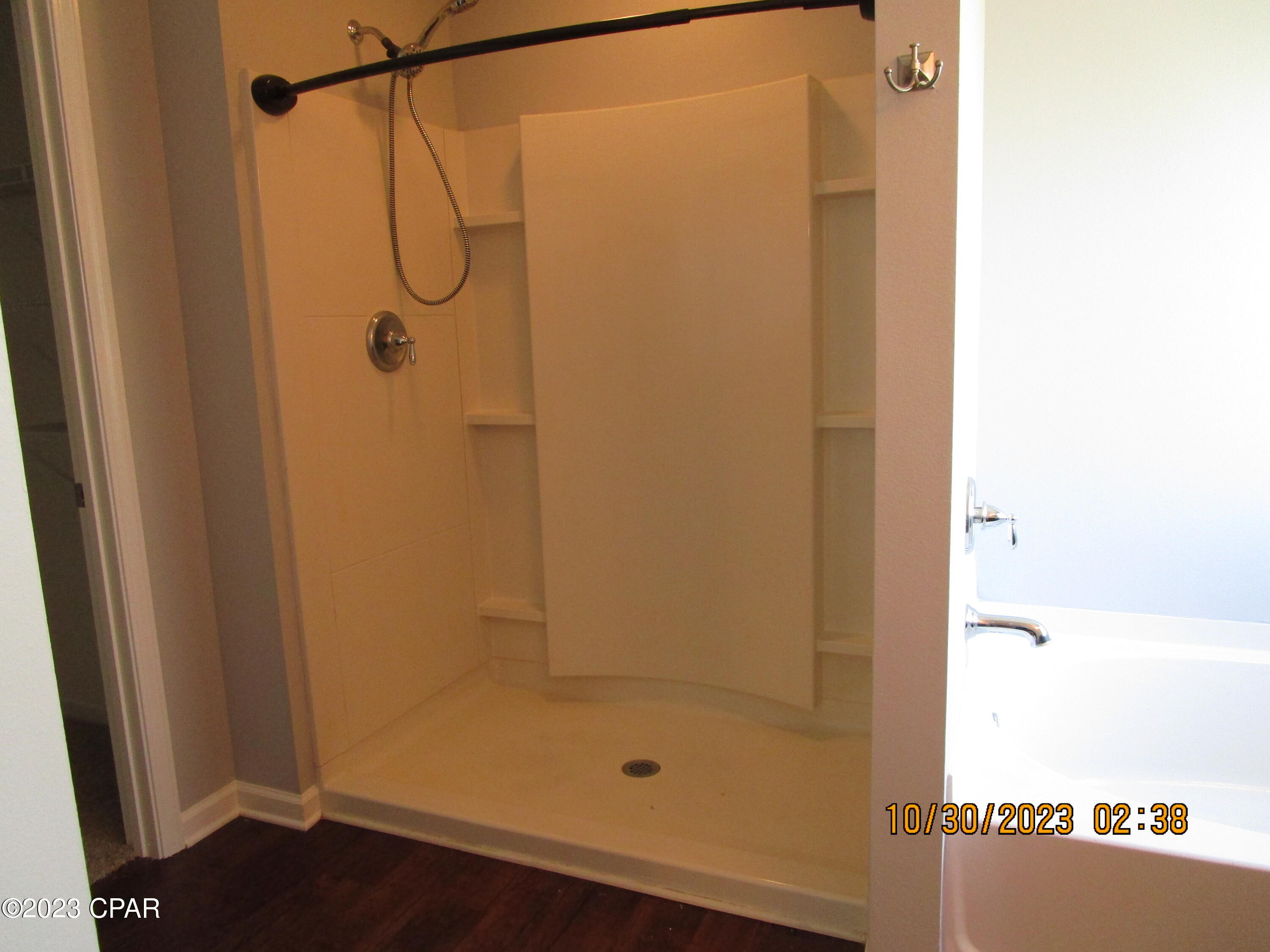 Olde Towne Village - Residential Lease