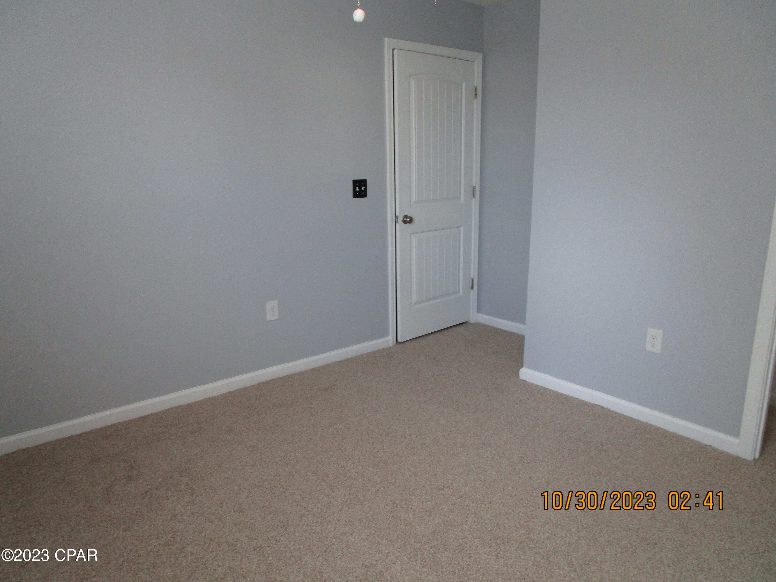 Olde Towne Village - Residential Lease
