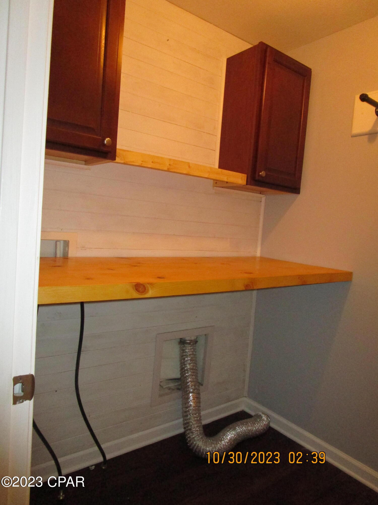 Olde Towne Village - Residential Lease