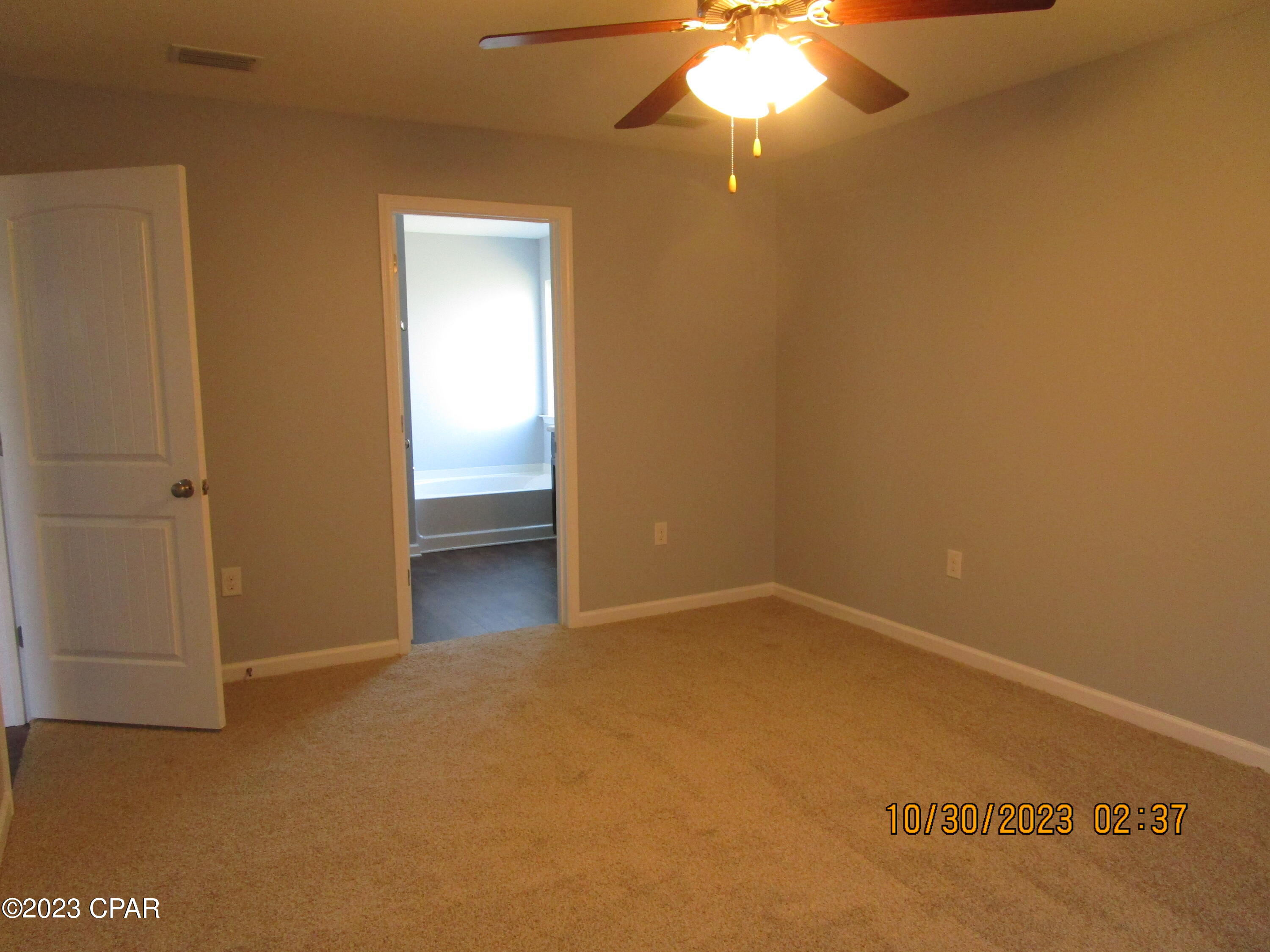 Olde Towne Village - Residential Lease