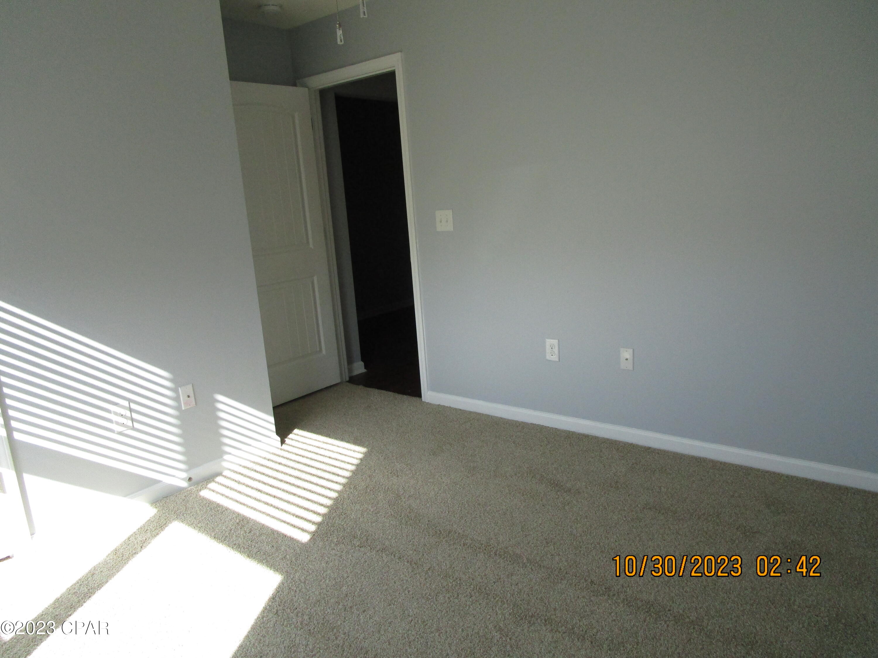 Olde Towne Village - Residential Lease
