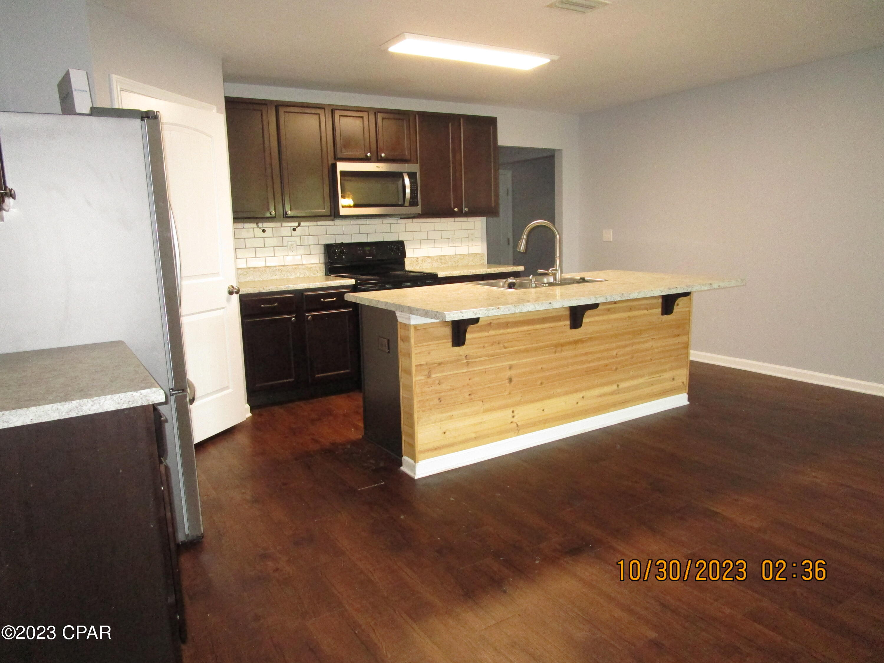 Olde Towne Village - Residential Lease