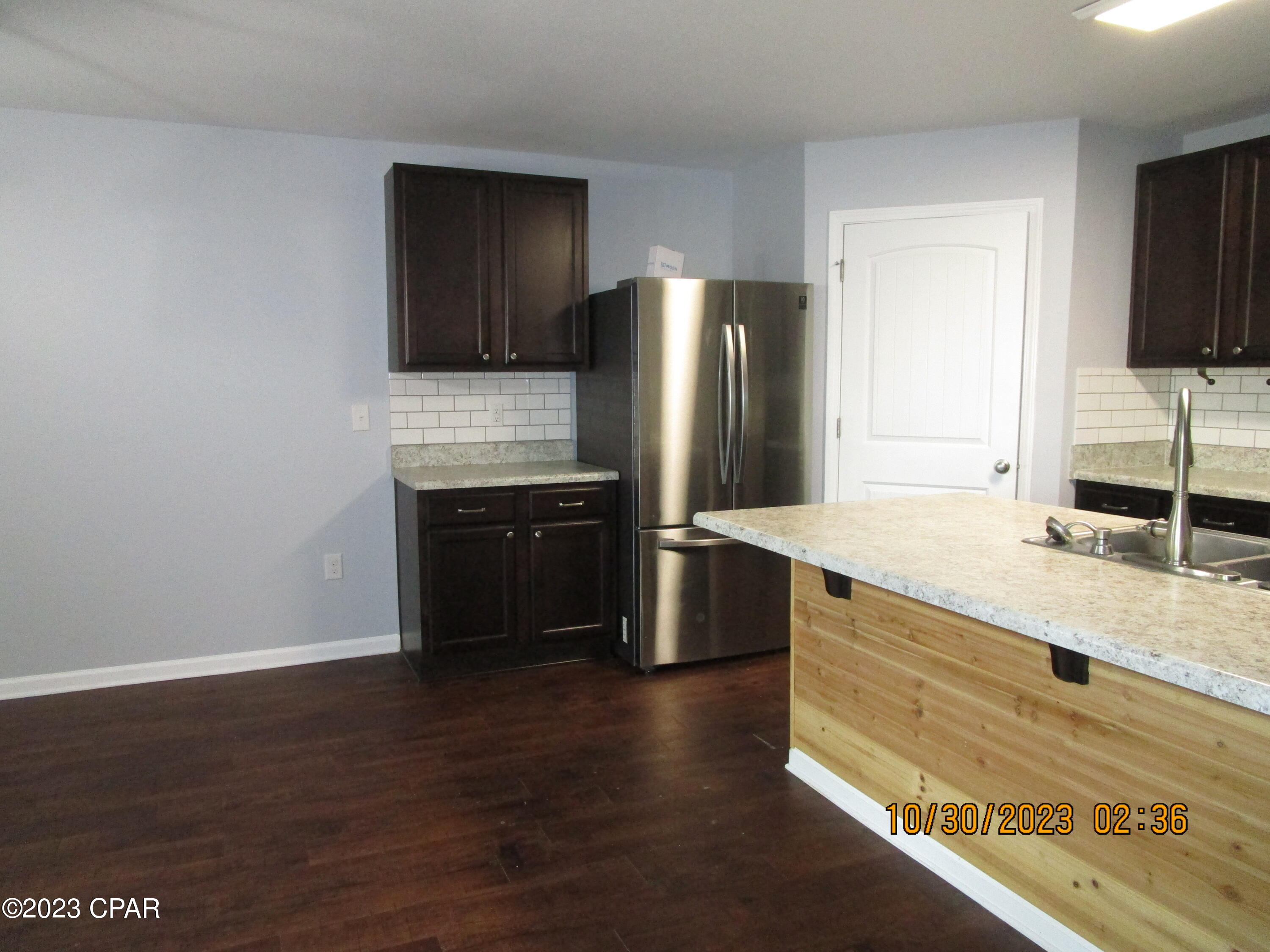 Olde Towne Village - Residential Lease