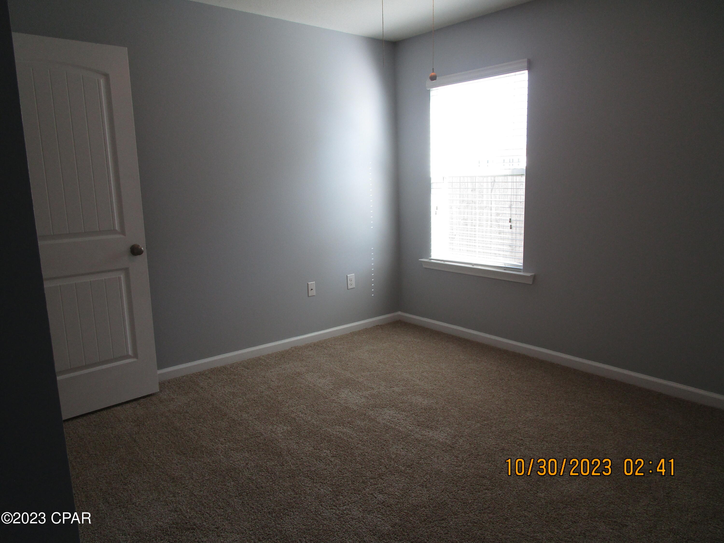 Olde Towne Village - Residential Lease
