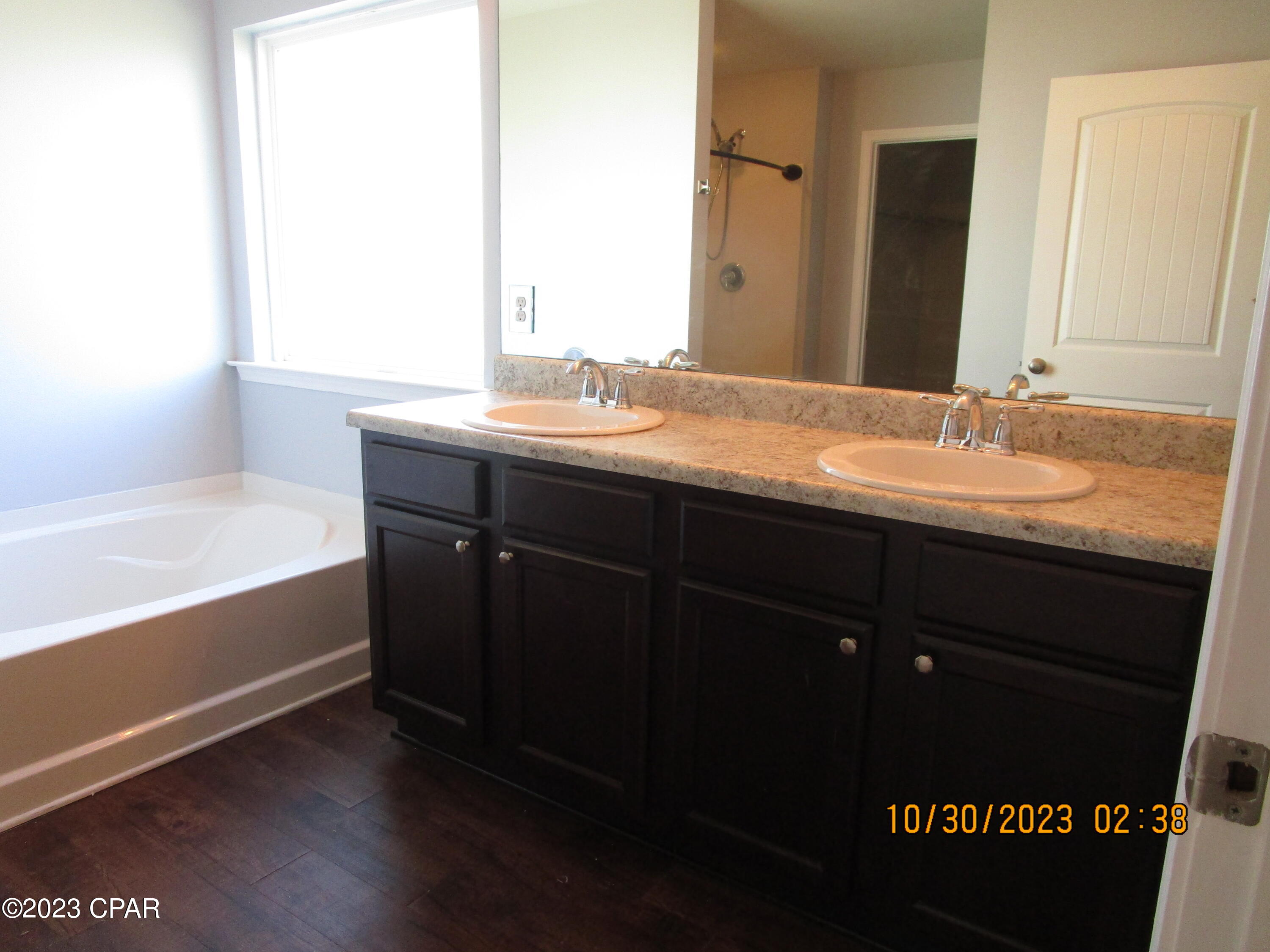 Olde Towne Village - Residential Lease
