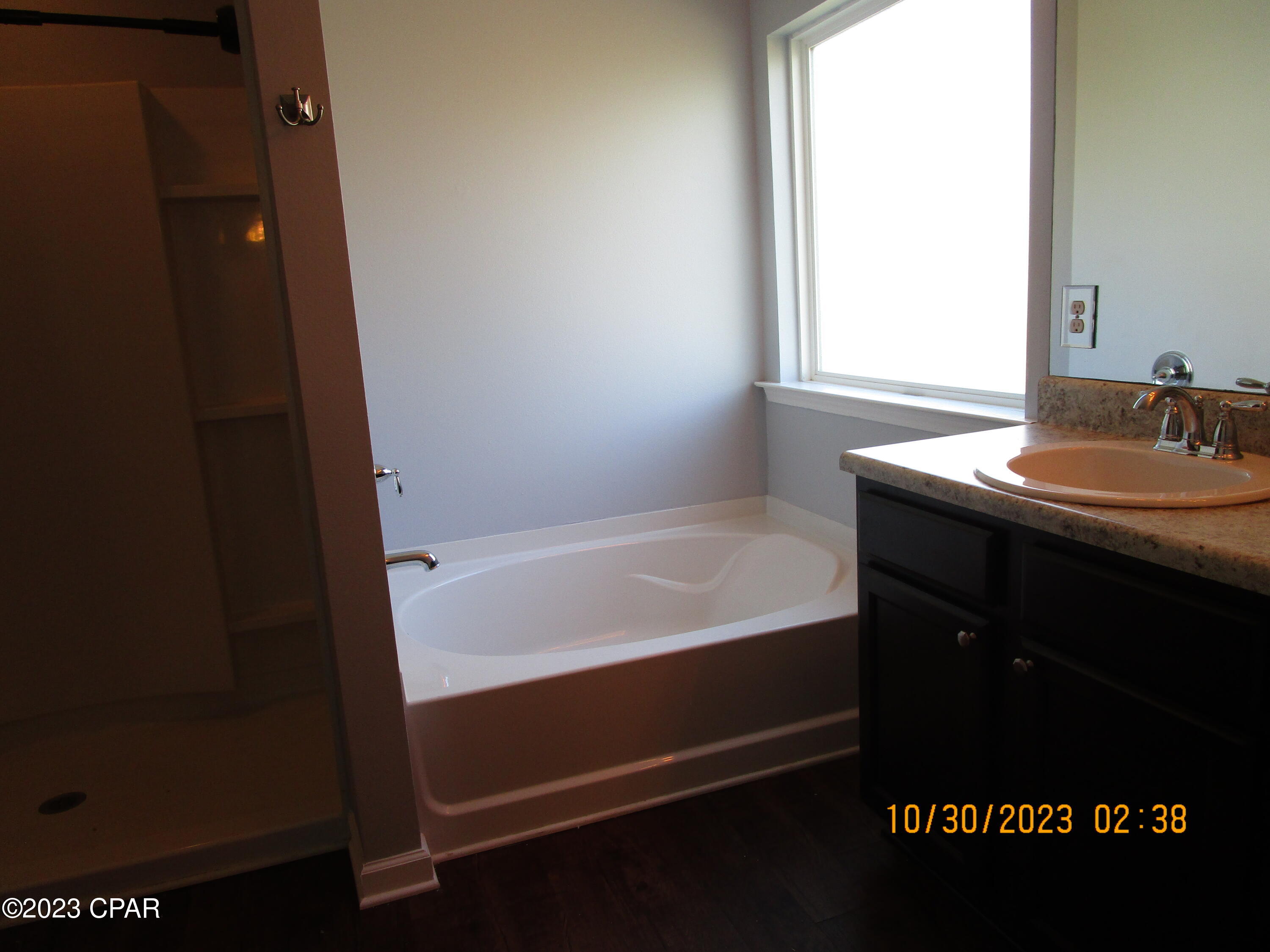 Olde Towne Village - Residential Lease