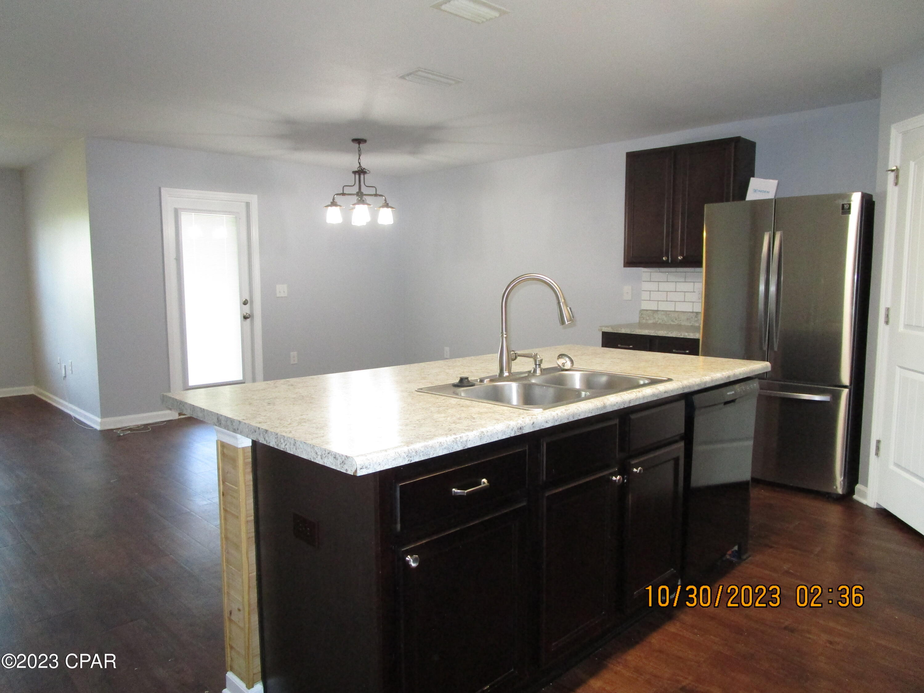 Olde Towne Village - Residential Lease