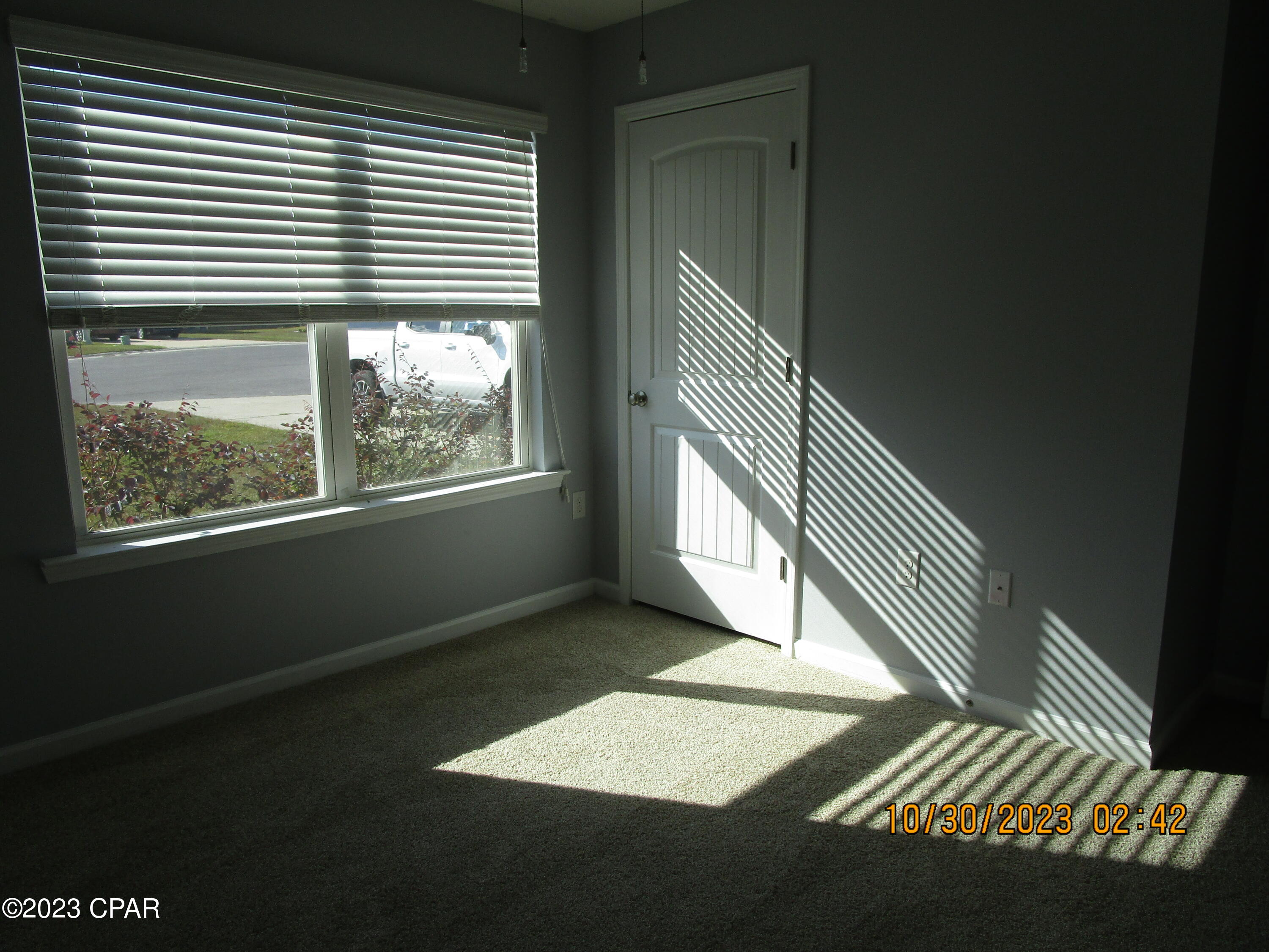 Olde Towne Village - Residential Lease