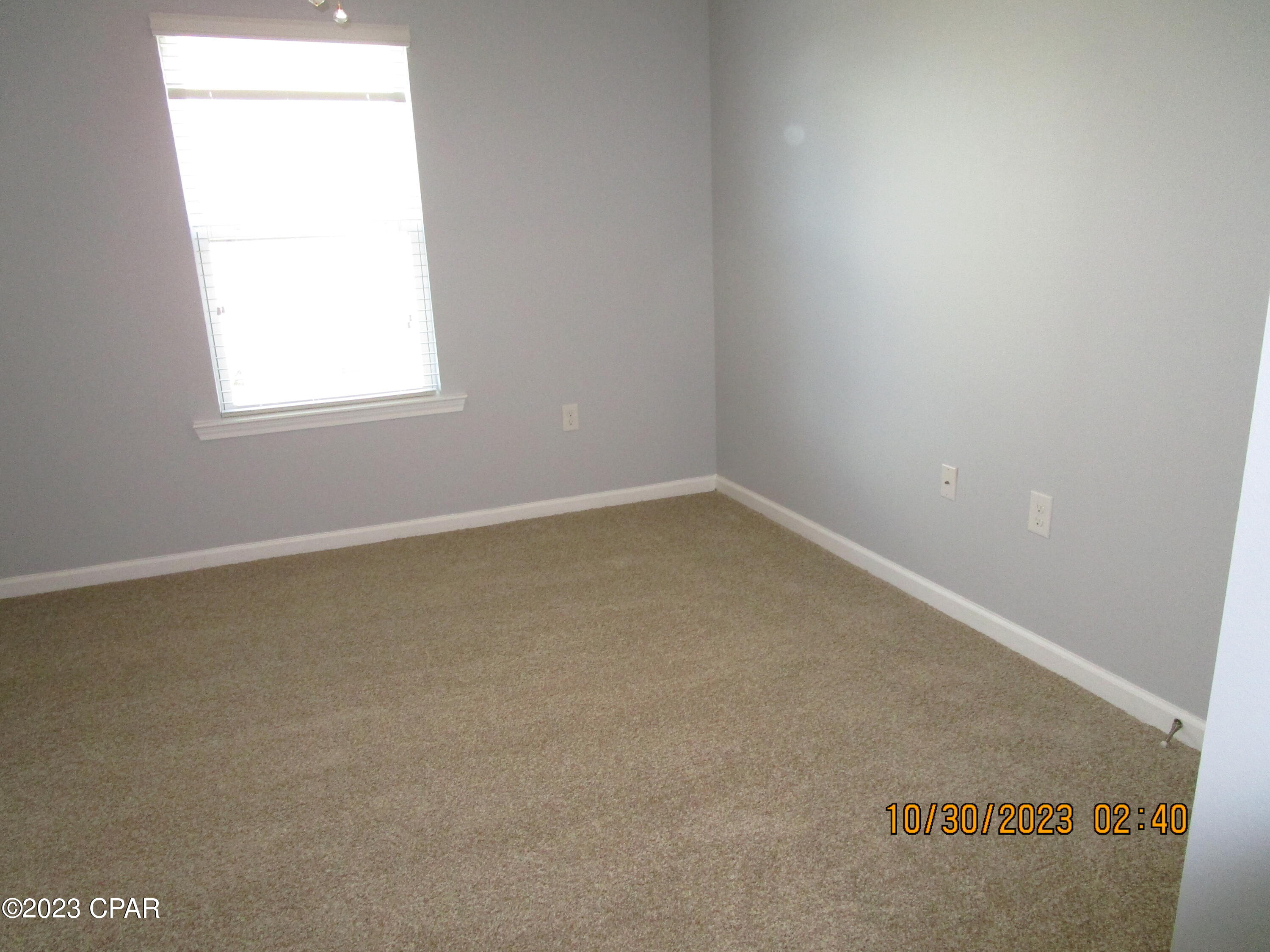 Olde Towne Village - Residential Lease