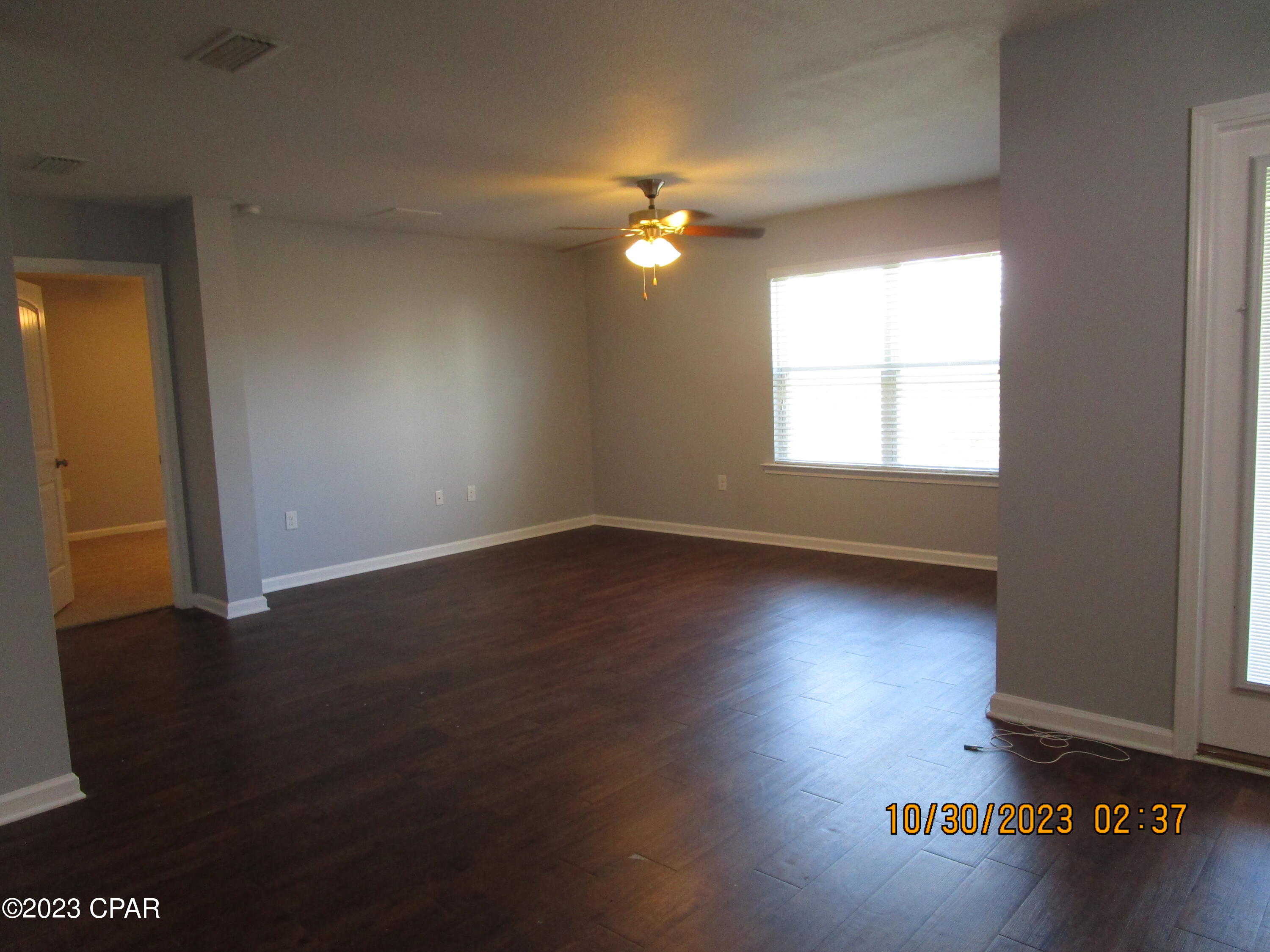 Olde Towne Village - Residential Lease