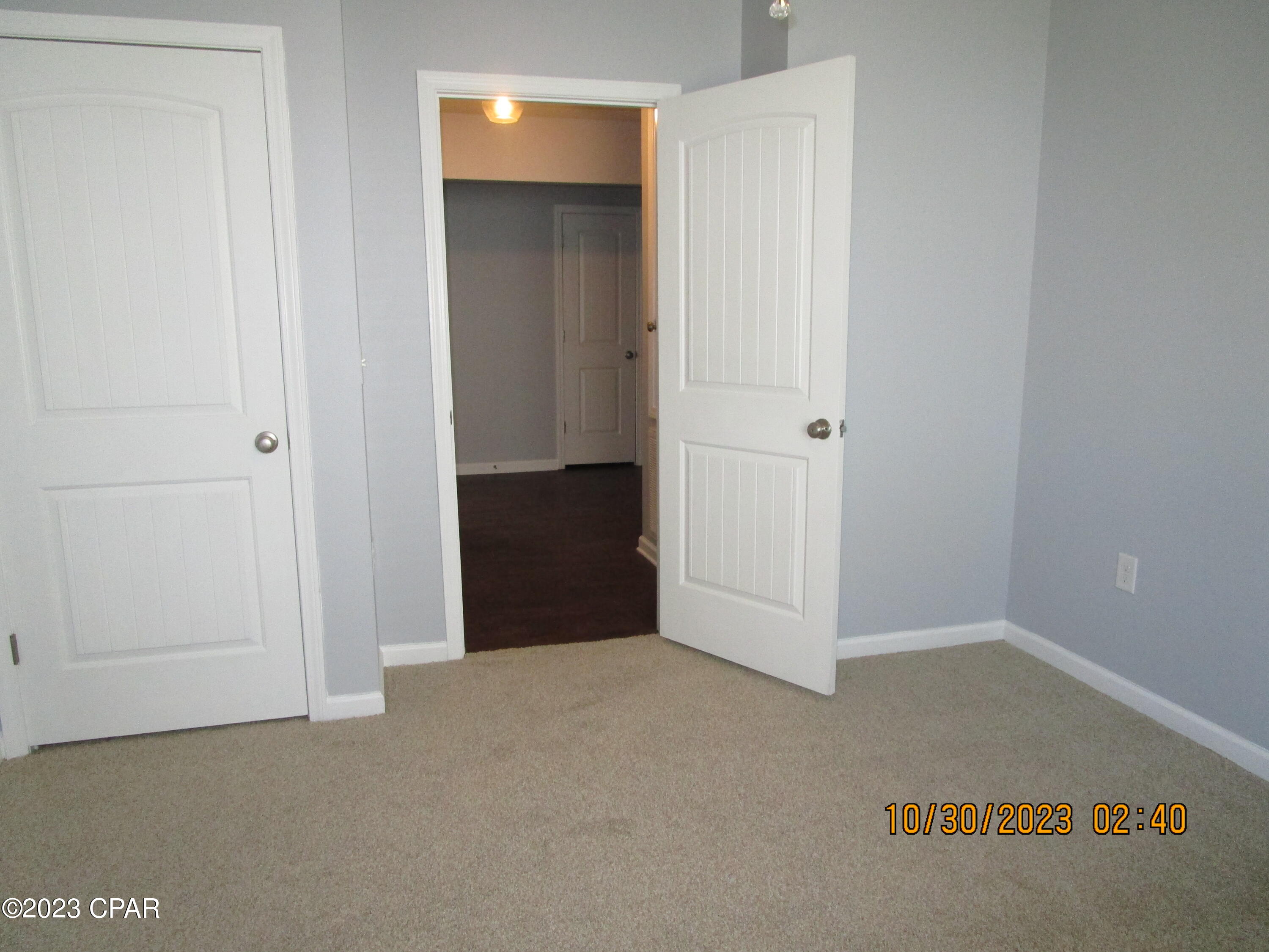 Olde Towne Village - Residential Lease