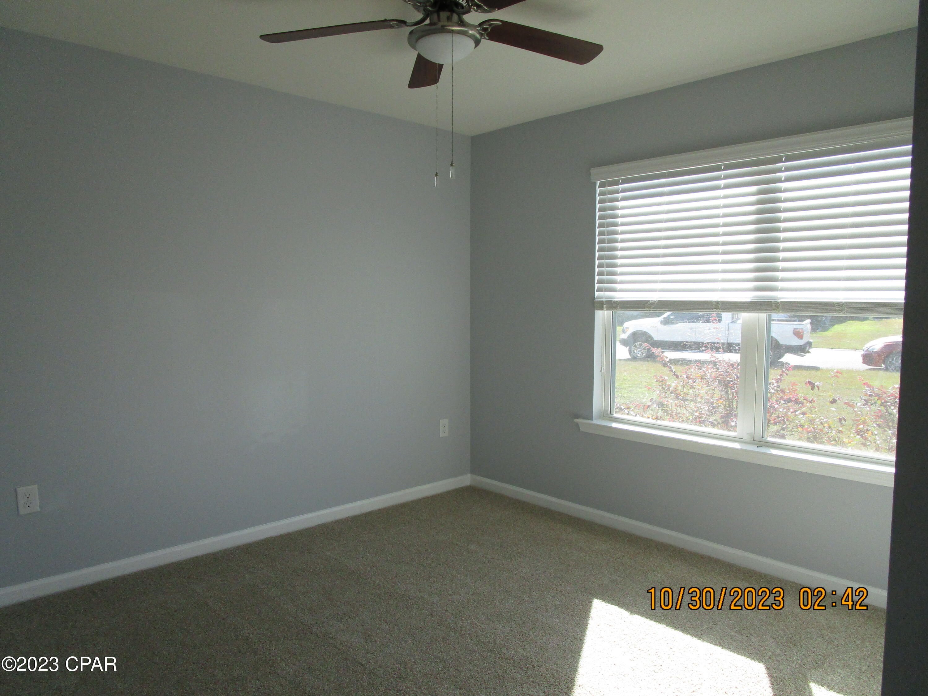 Olde Towne Village - Residential Lease