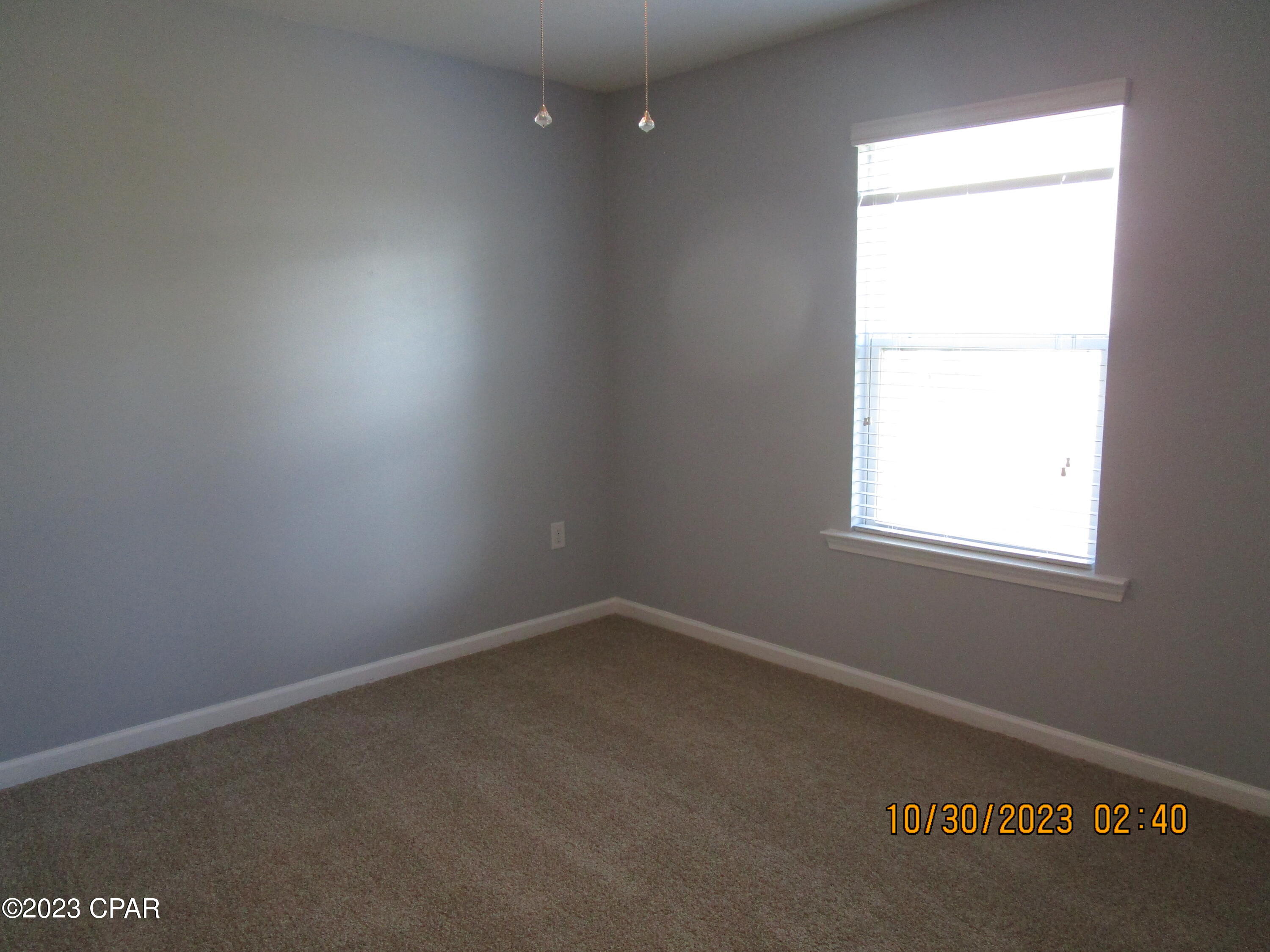 Olde Towne Village - Residential Lease