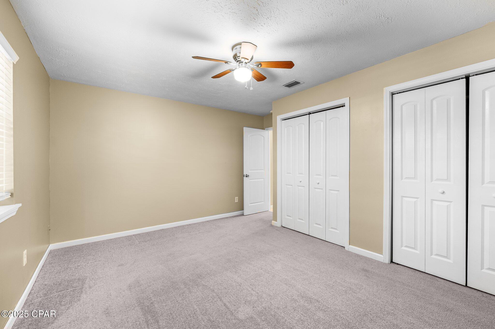 Grimes Callaway Bayou Est U-2 - Residential