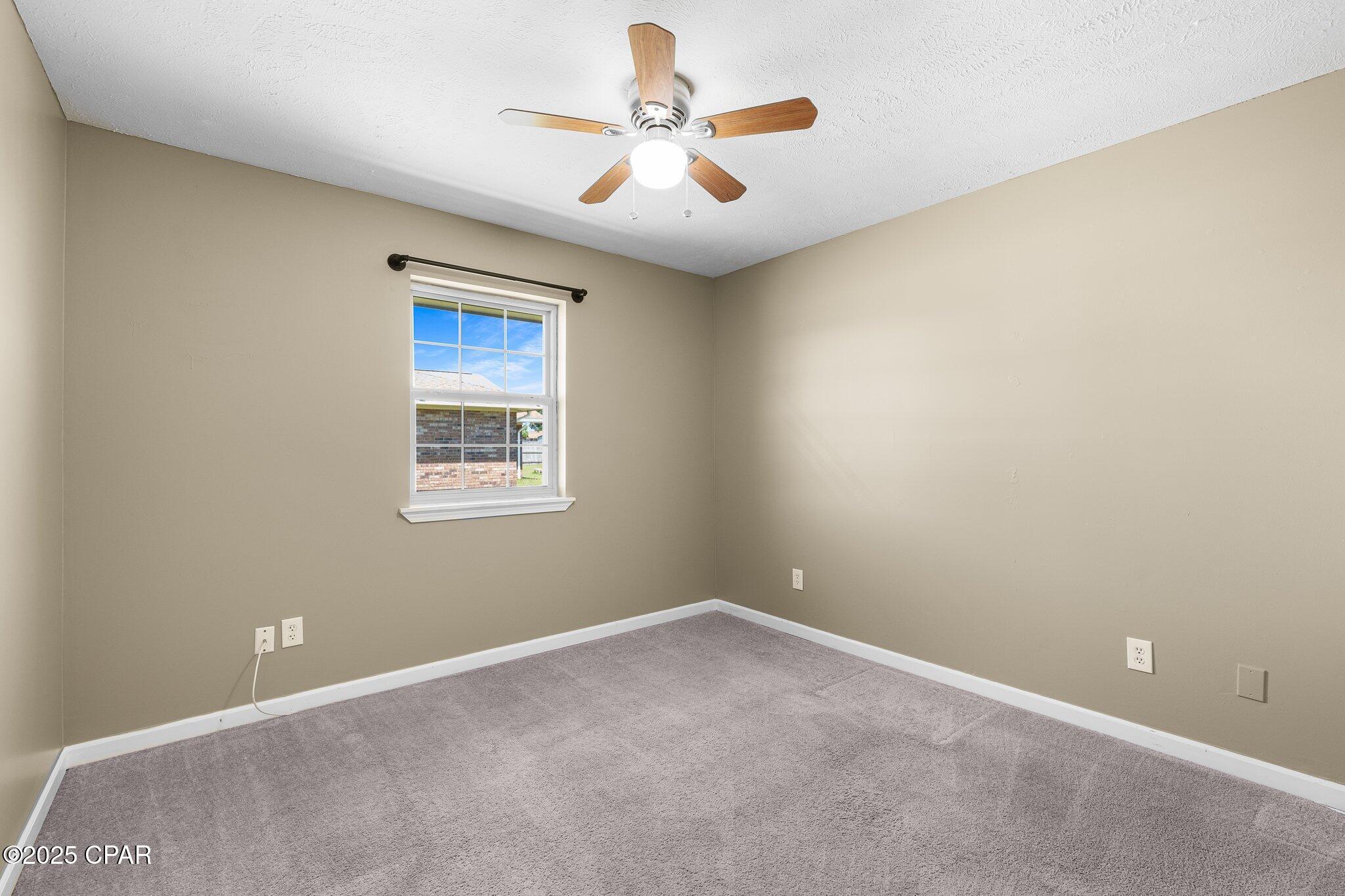 Grimes Callaway Bayou Est U-2 - Residential