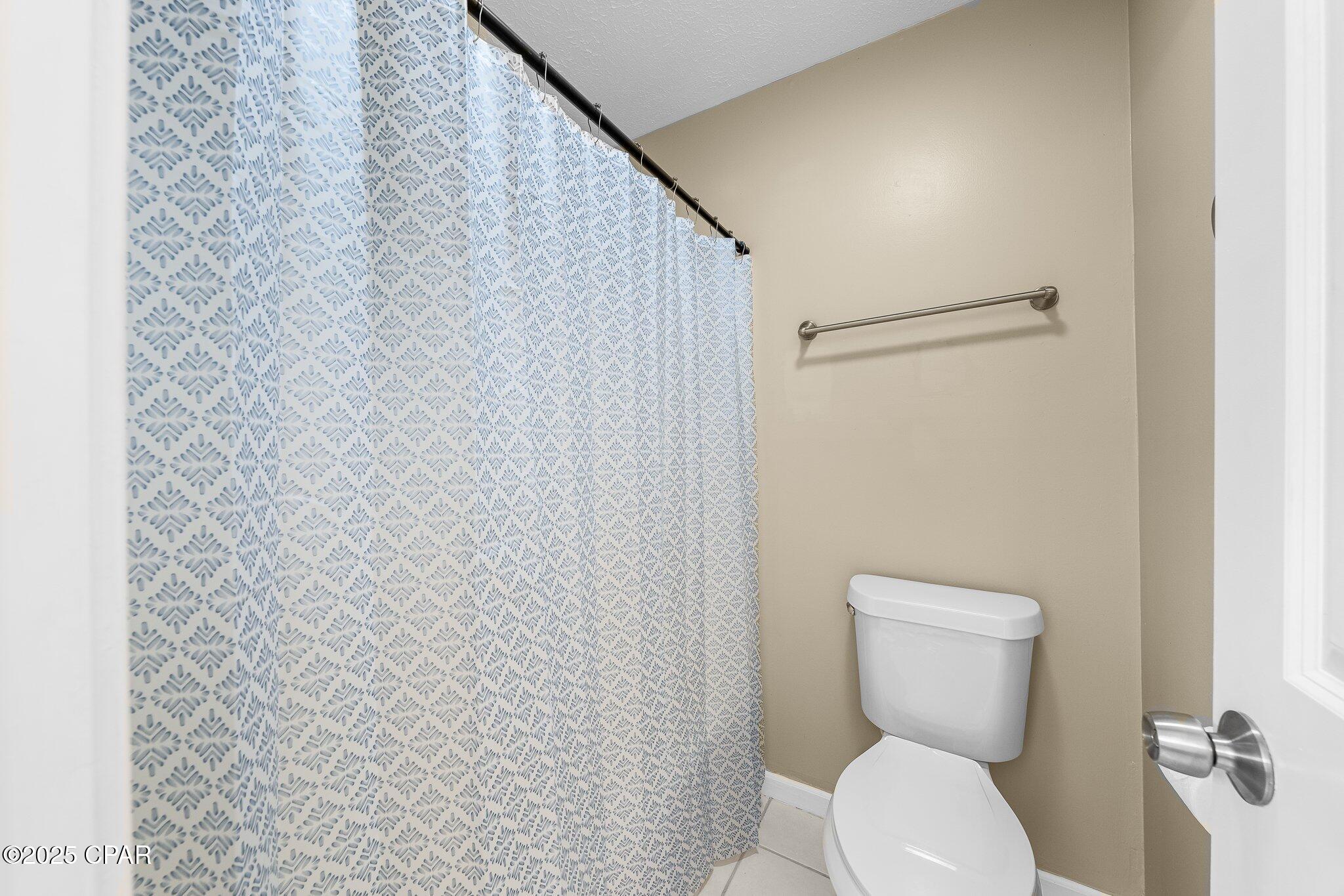 Grimes Callaway Bayou Est U-2 - Residential