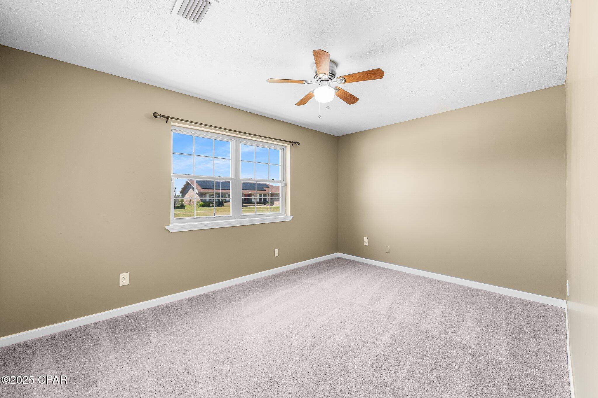 Grimes Callaway Bayou Est U-2 - Residential