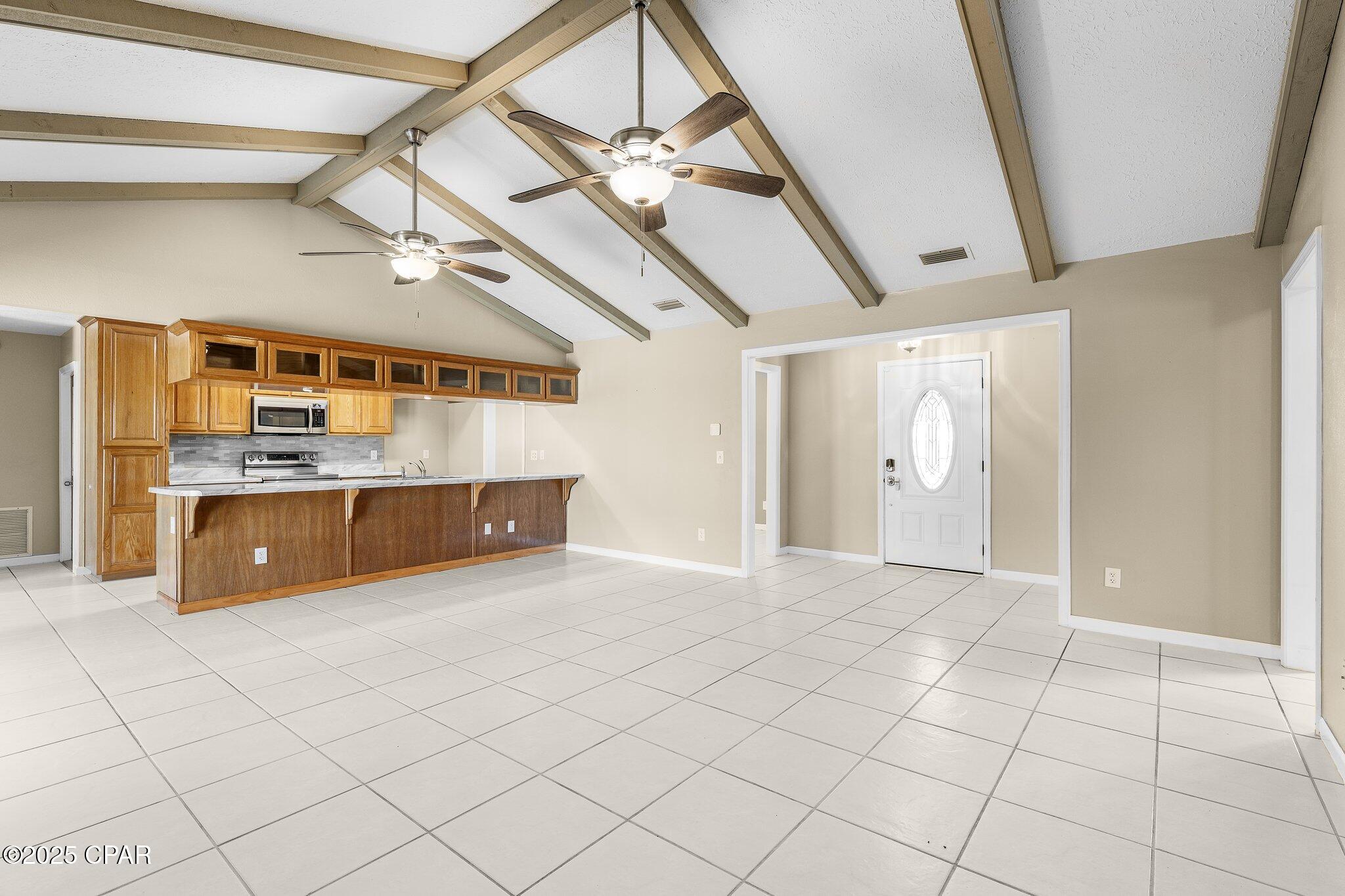 Grimes Callaway Bayou Est U-2 - Residential