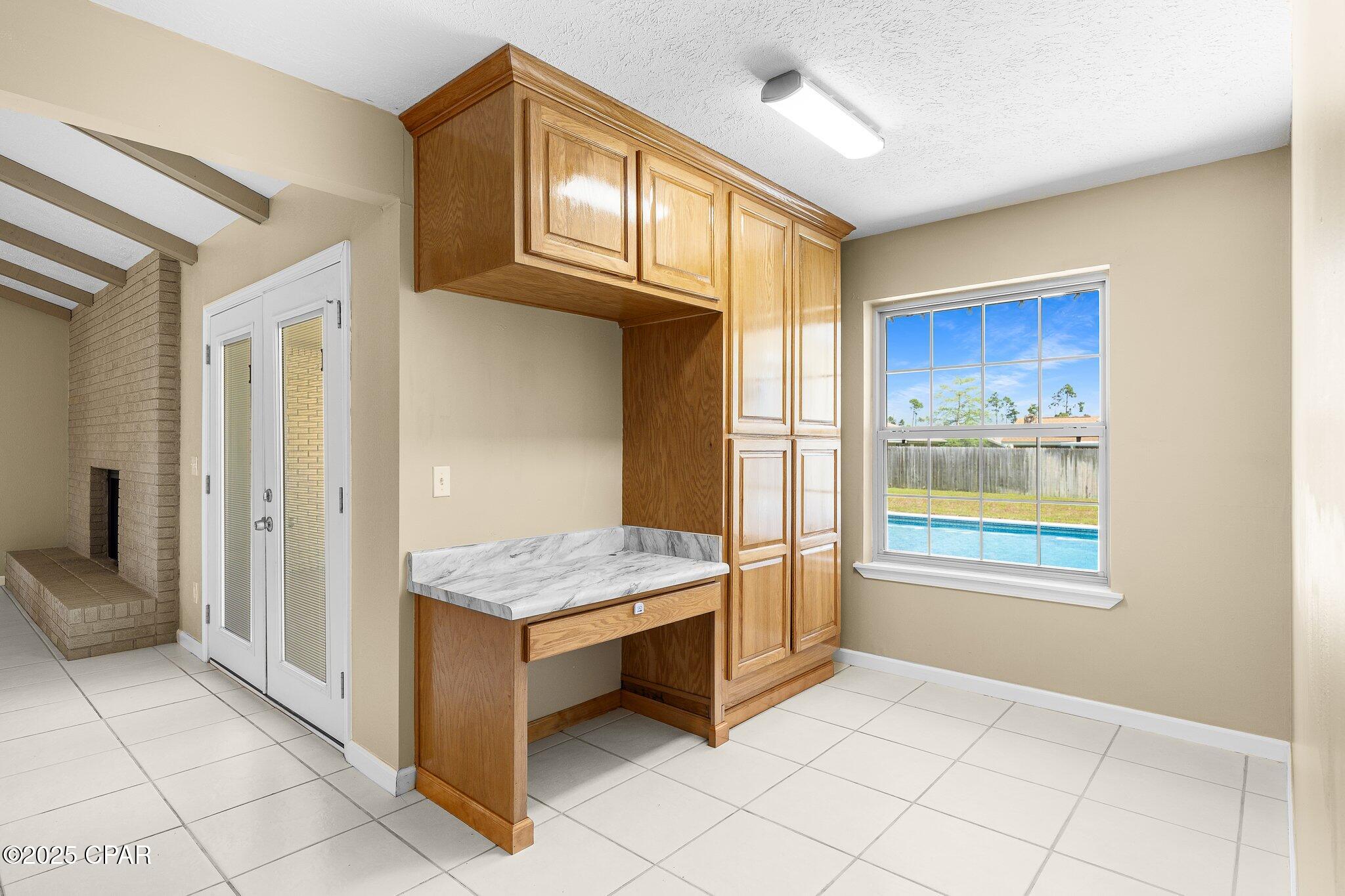 Grimes Callaway Bayou Est U-2 - Residential