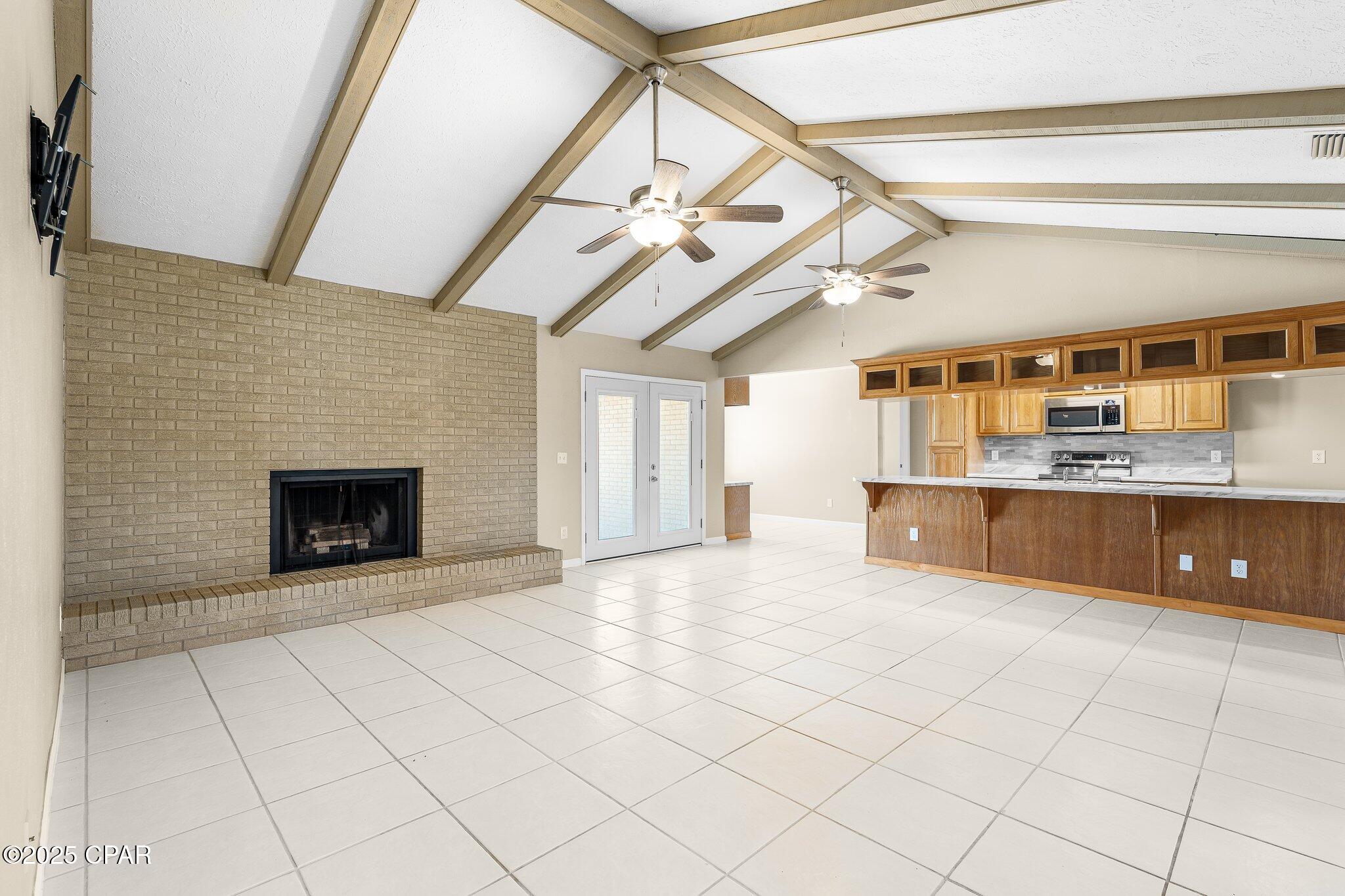 Grimes Callaway Bayou Est U-2 - Residential