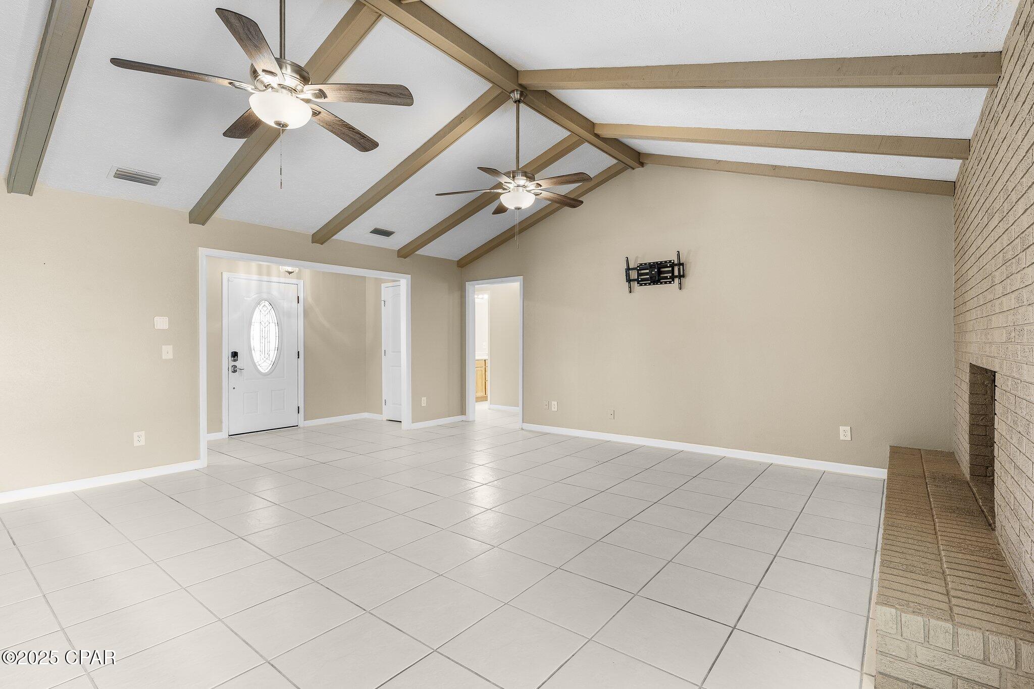 Grimes Callaway Bayou Est U-2 - Residential