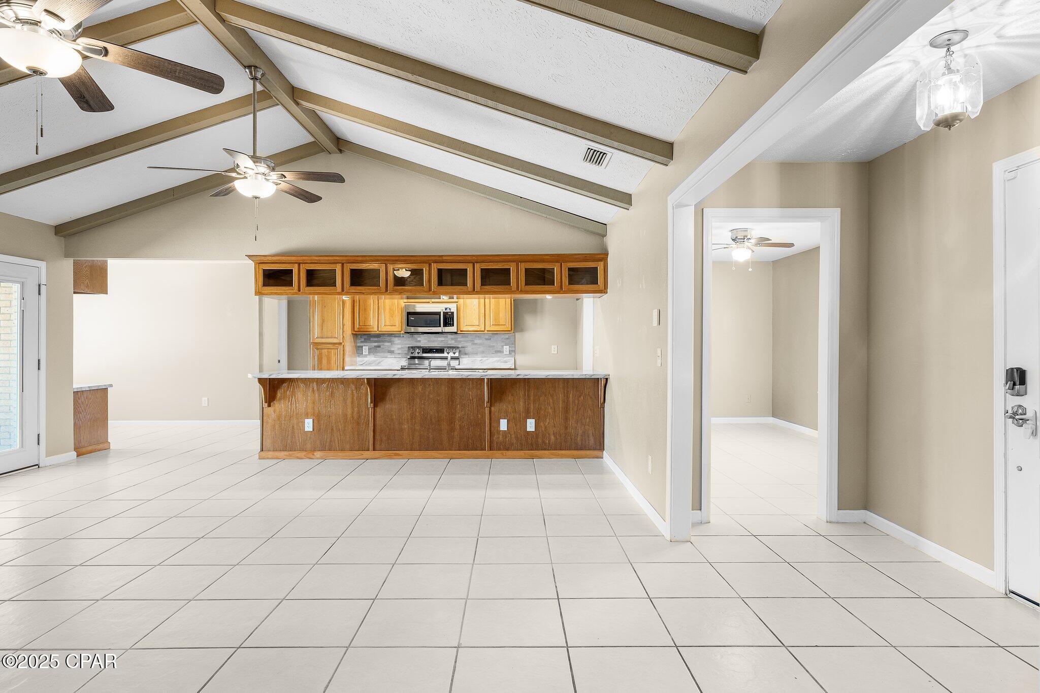 Grimes Callaway Bayou Est U-2 - Residential