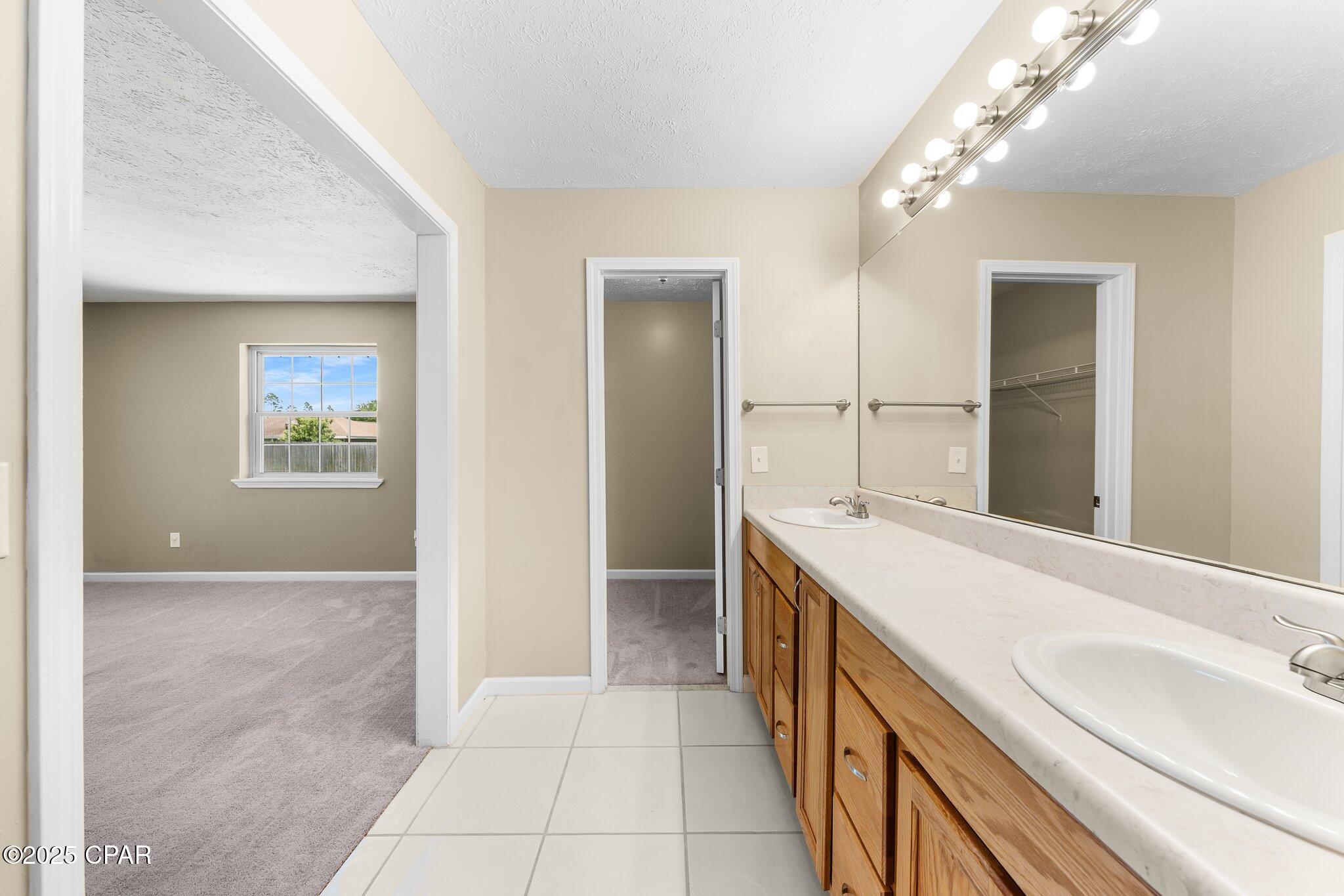 Grimes Callaway Bayou Est U-2 - Residential