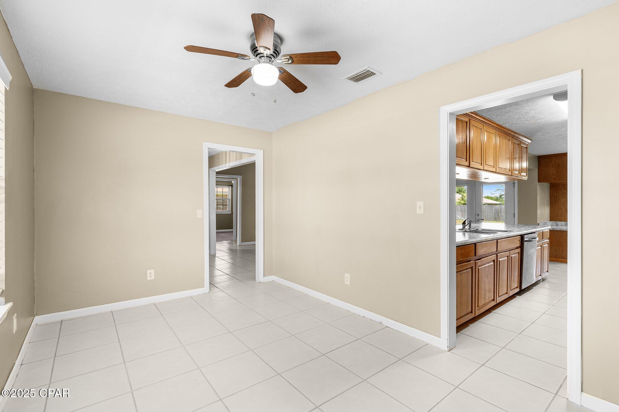 Grimes Callaway Bayou Est U-2 - Residential