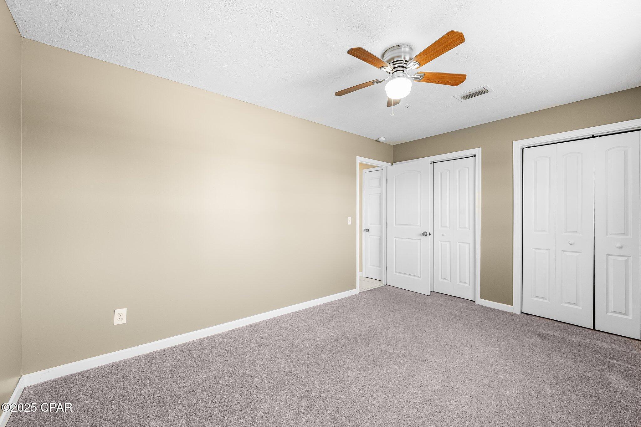 Grimes Callaway Bayou Est U-2 - Residential