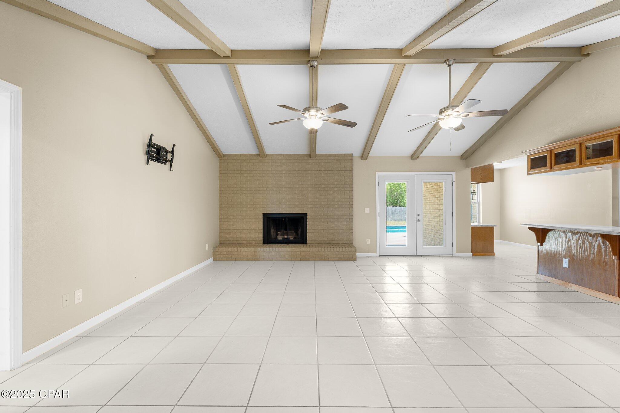 Grimes Callaway Bayou Est U-2 - Residential