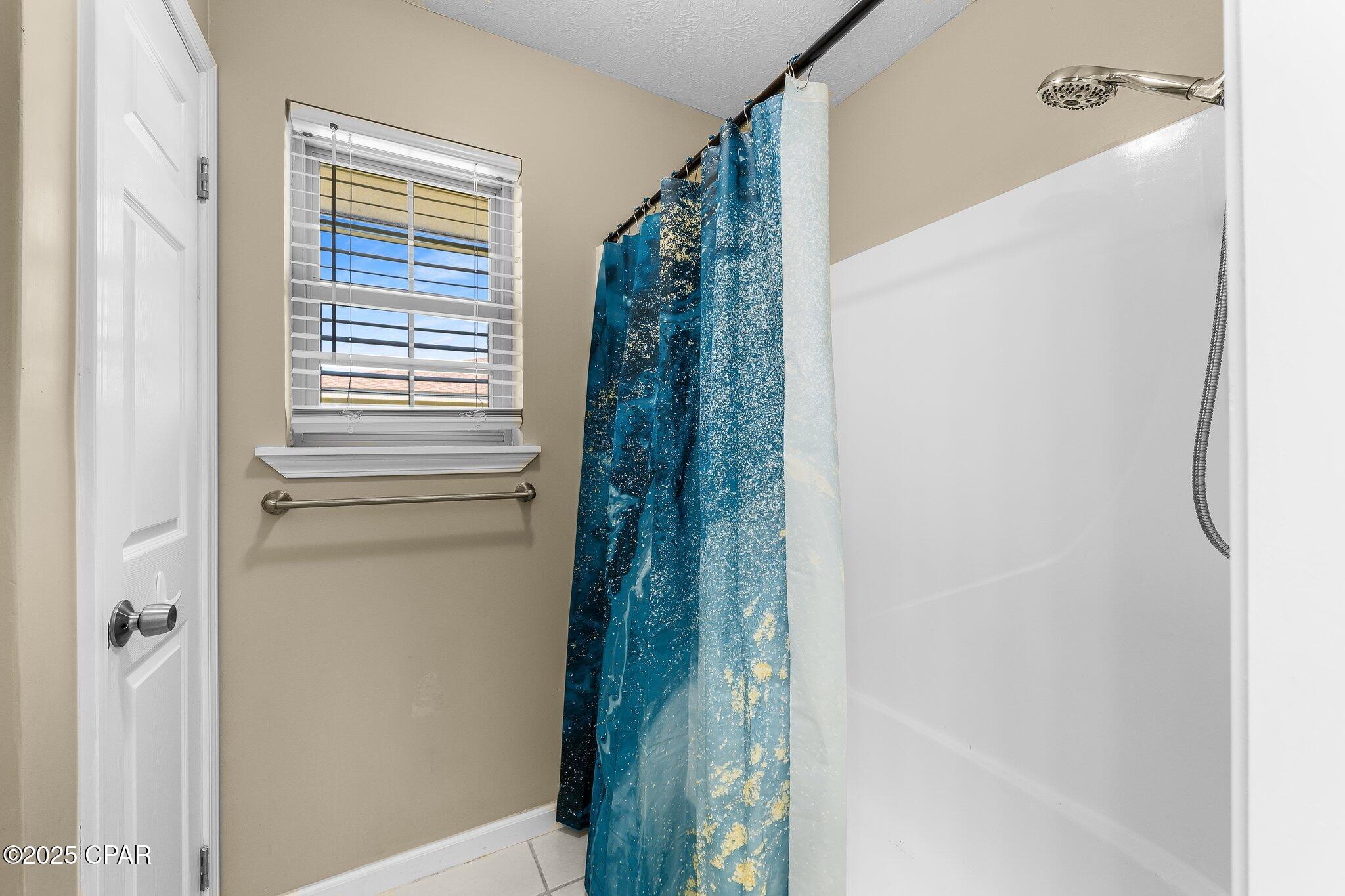 Grimes Callaway Bayou Est U-2 - Residential