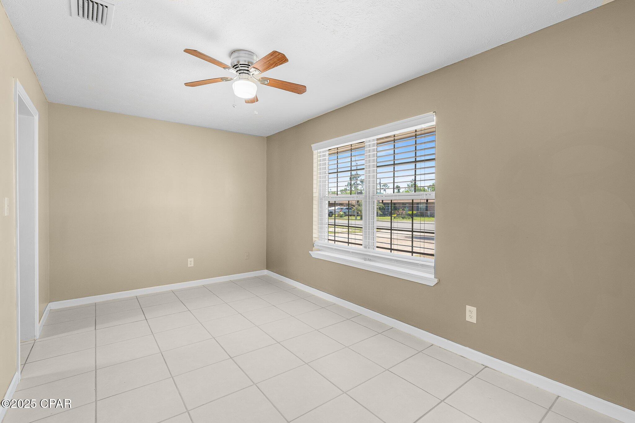Grimes Callaway Bayou Est U-2 - Residential
