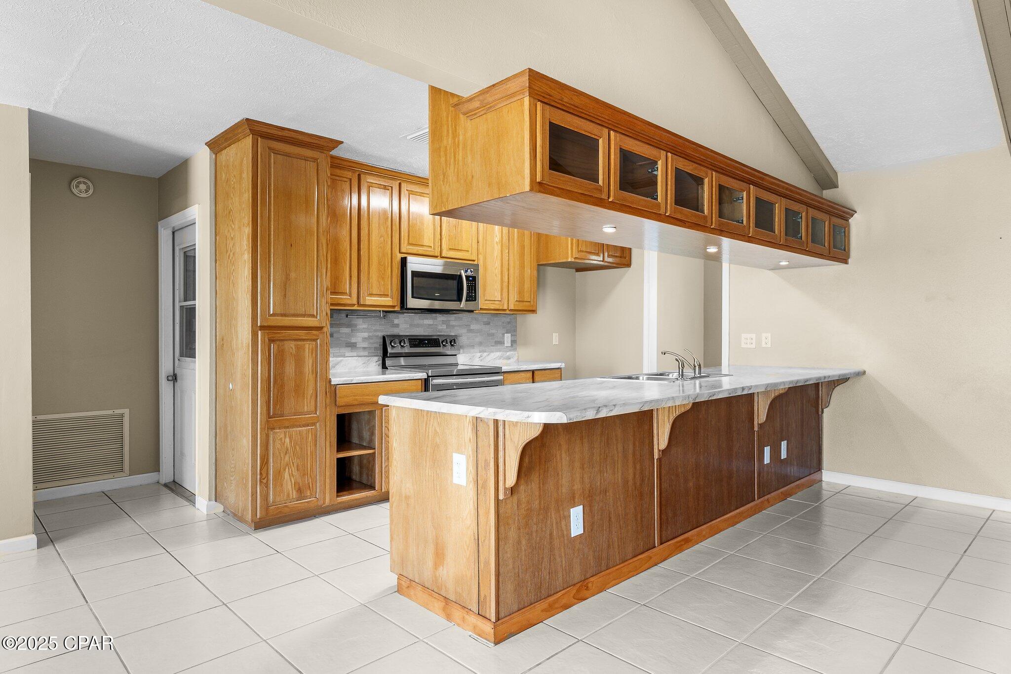Grimes Callaway Bayou Est U-2 - Residential