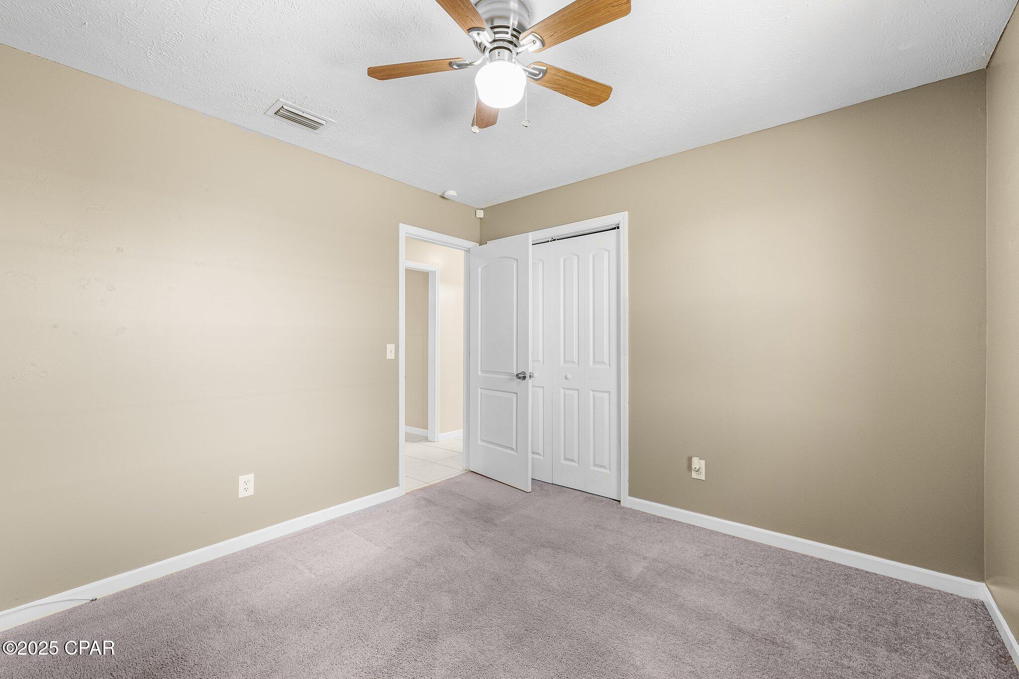 Grimes Callaway Bayou Est U-2 - Residential