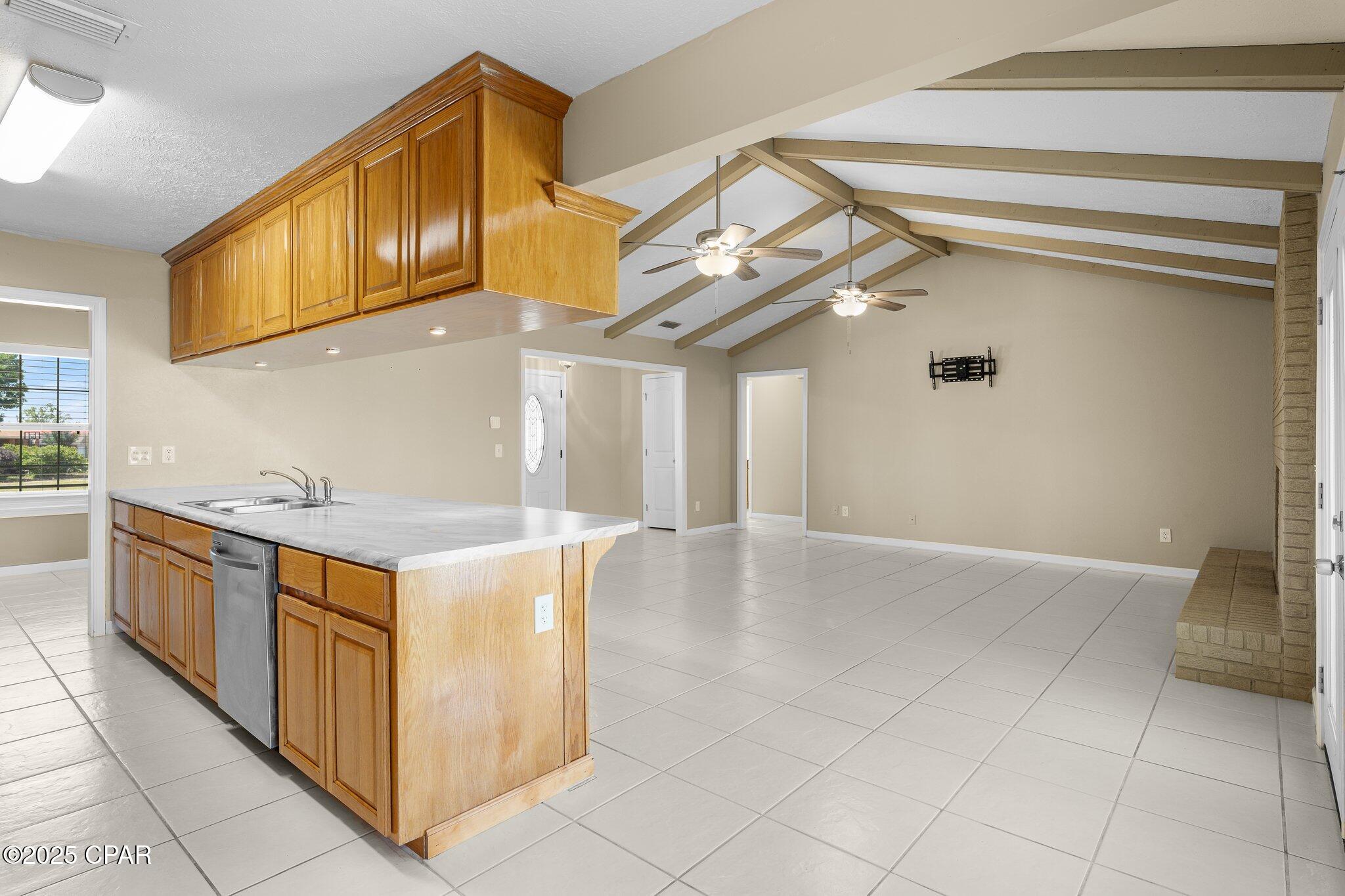 Grimes Callaway Bayou Est U-2 - Residential