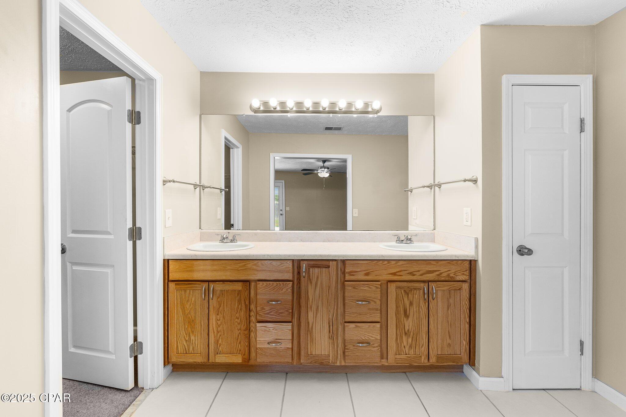 Grimes Callaway Bayou Est U-2 - Residential