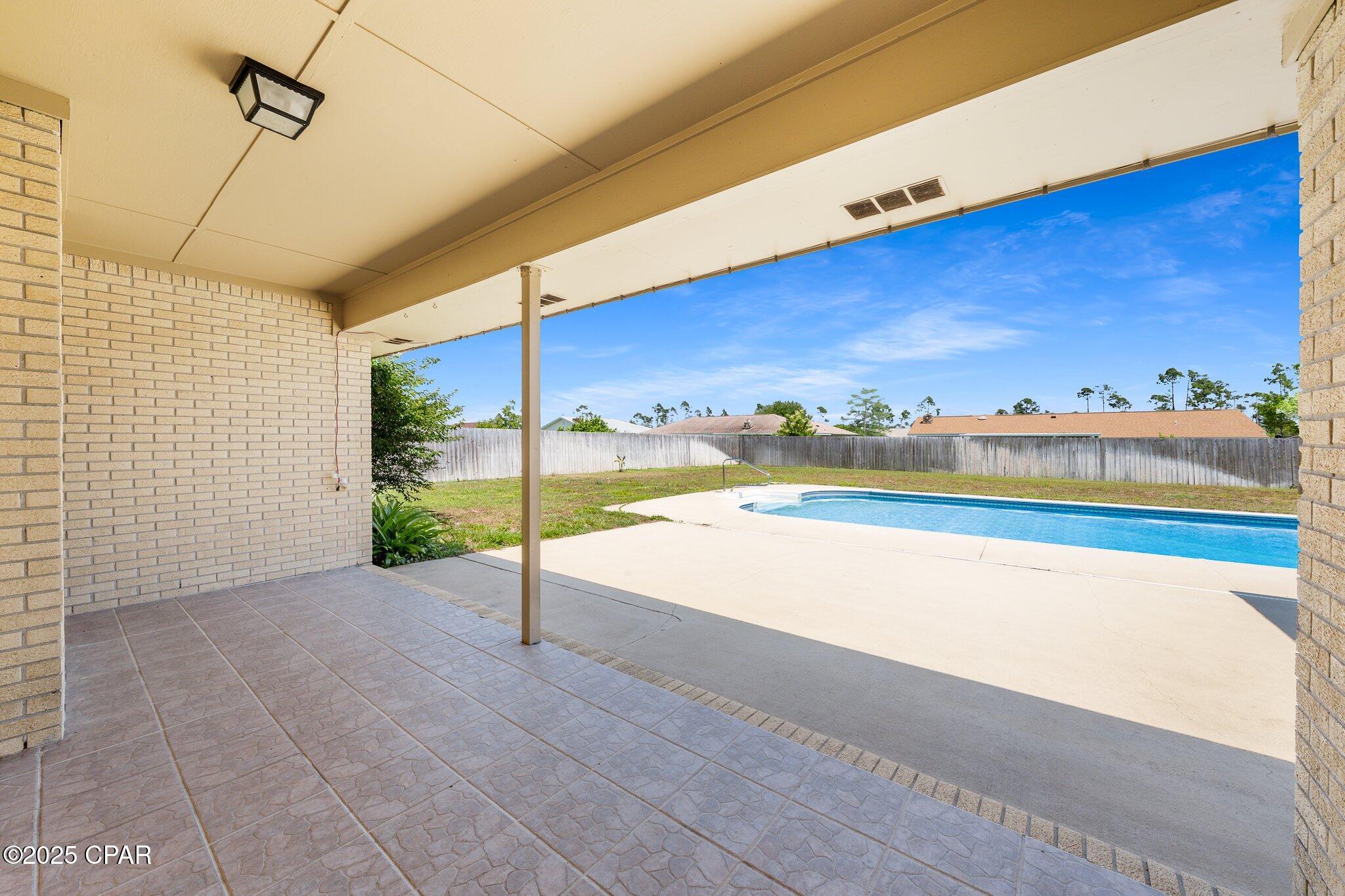 Grimes Callaway Bayou Est U-2 - Residential