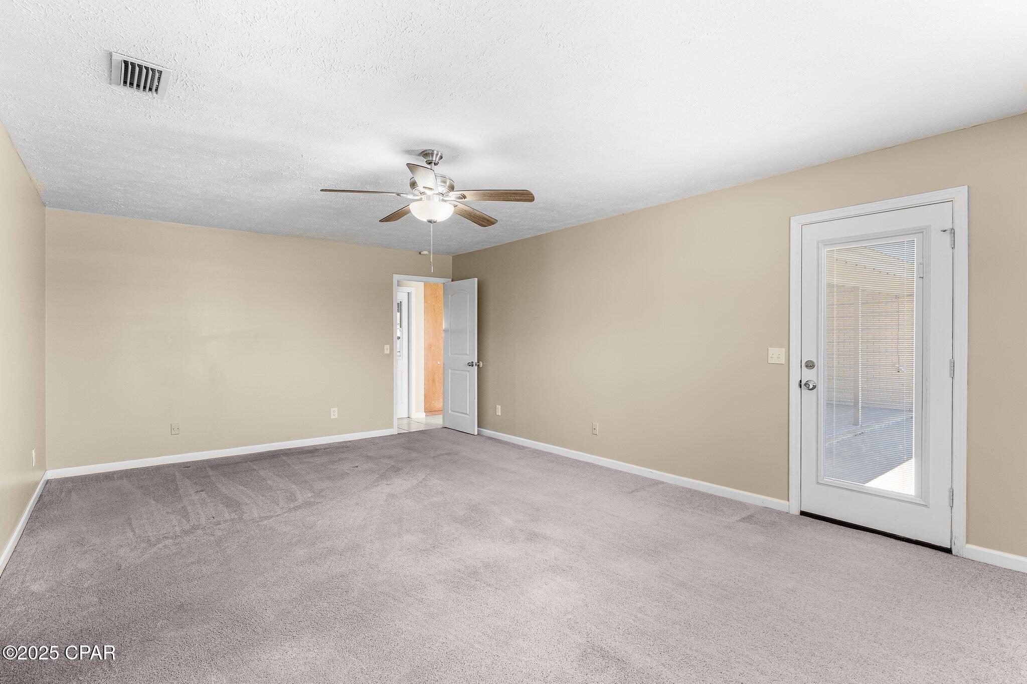 Grimes Callaway Bayou Est U-2 - Residential