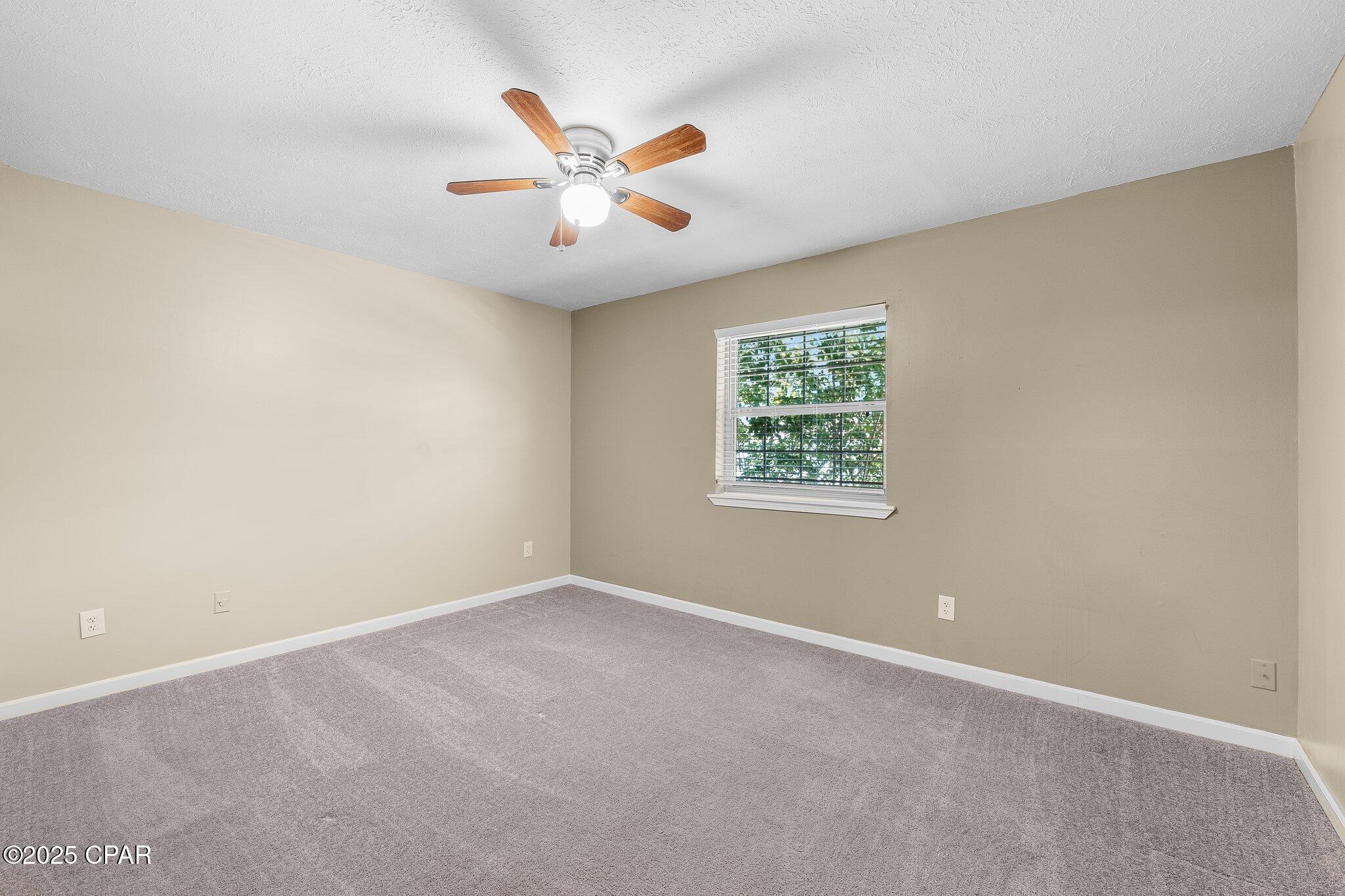Grimes Callaway Bayou Est U-2 - Residential