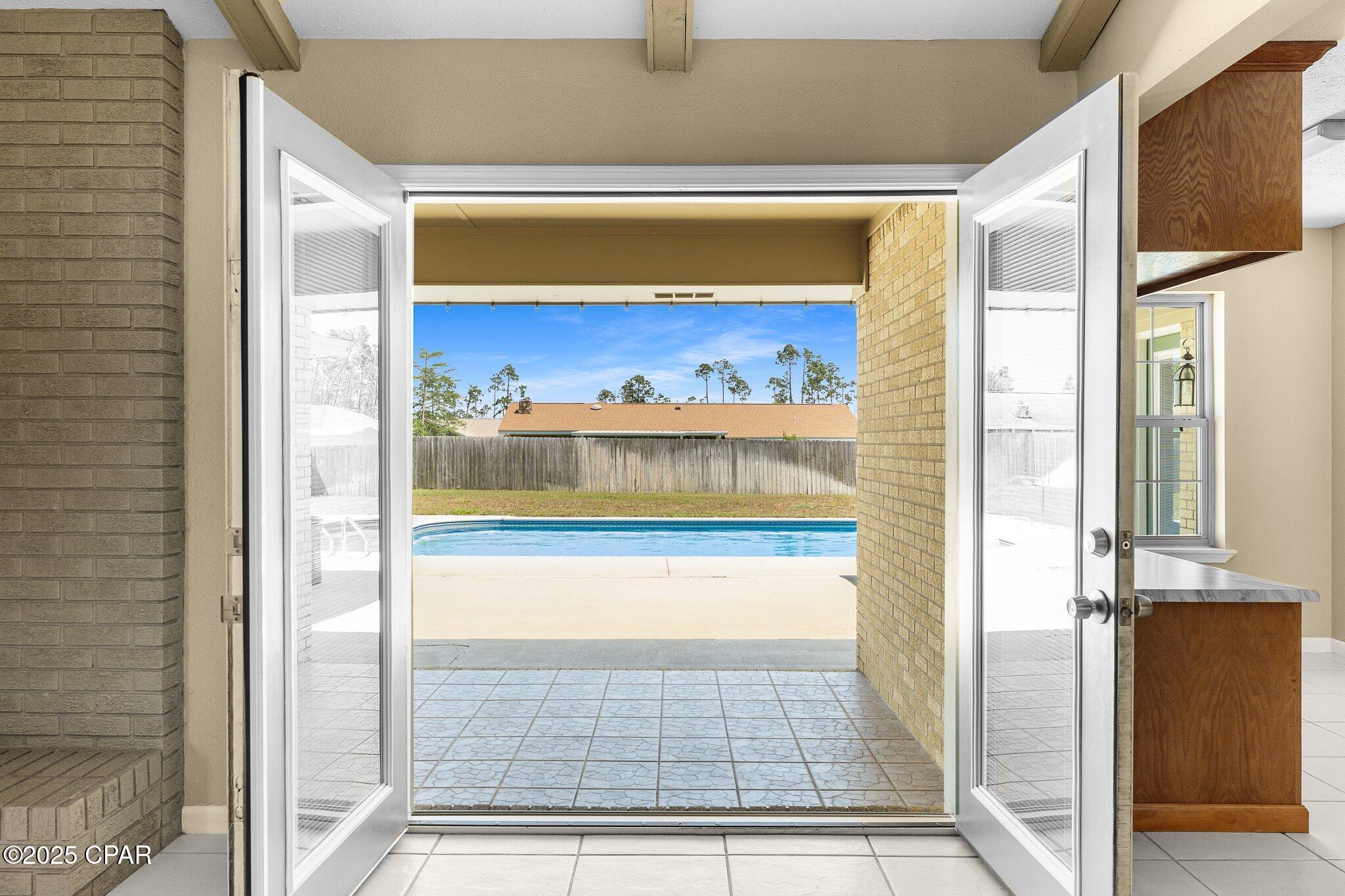 Grimes Callaway Bayou Est U-2 - Residential