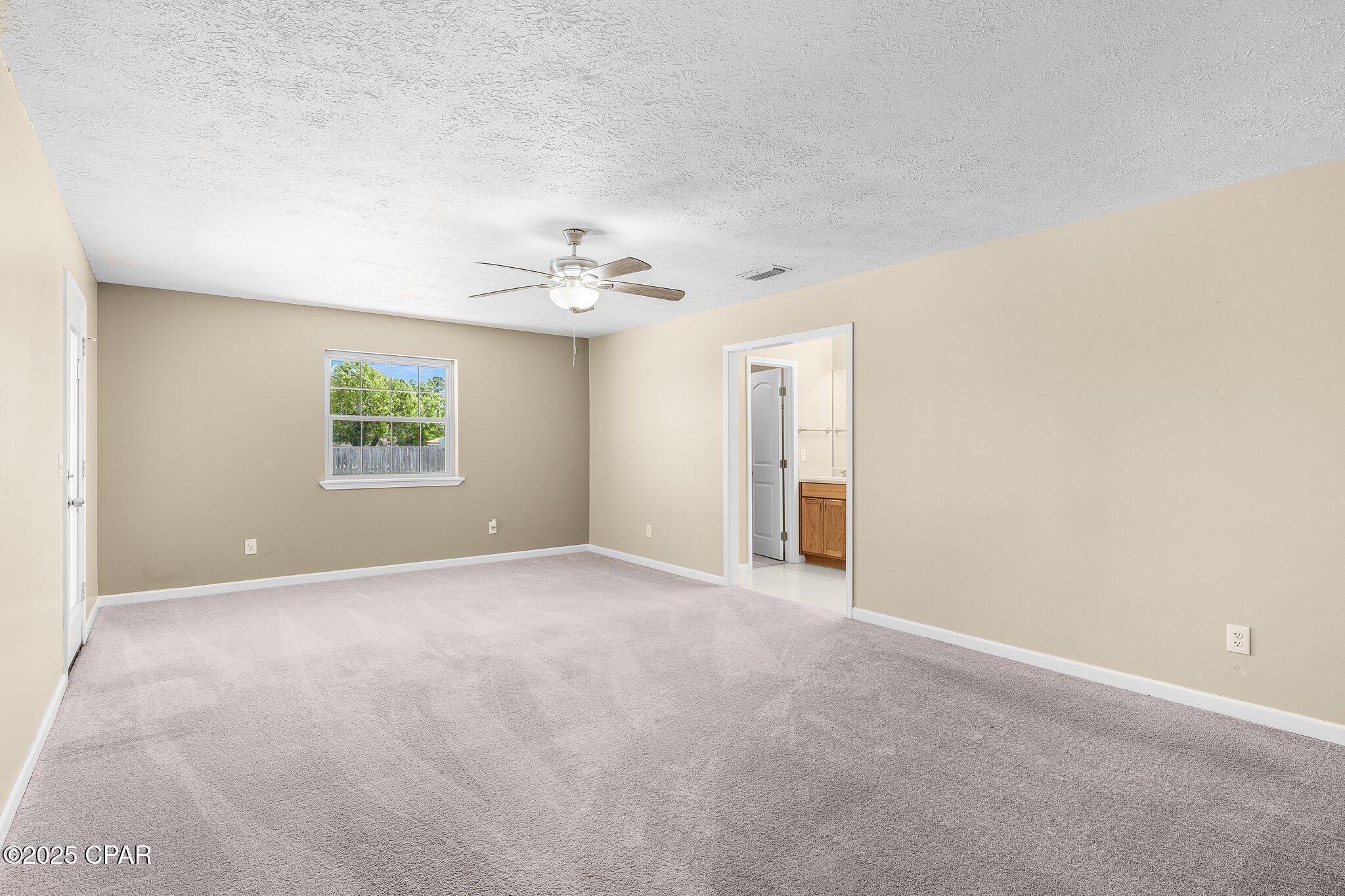 Grimes Callaway Bayou Est U-2 - Residential