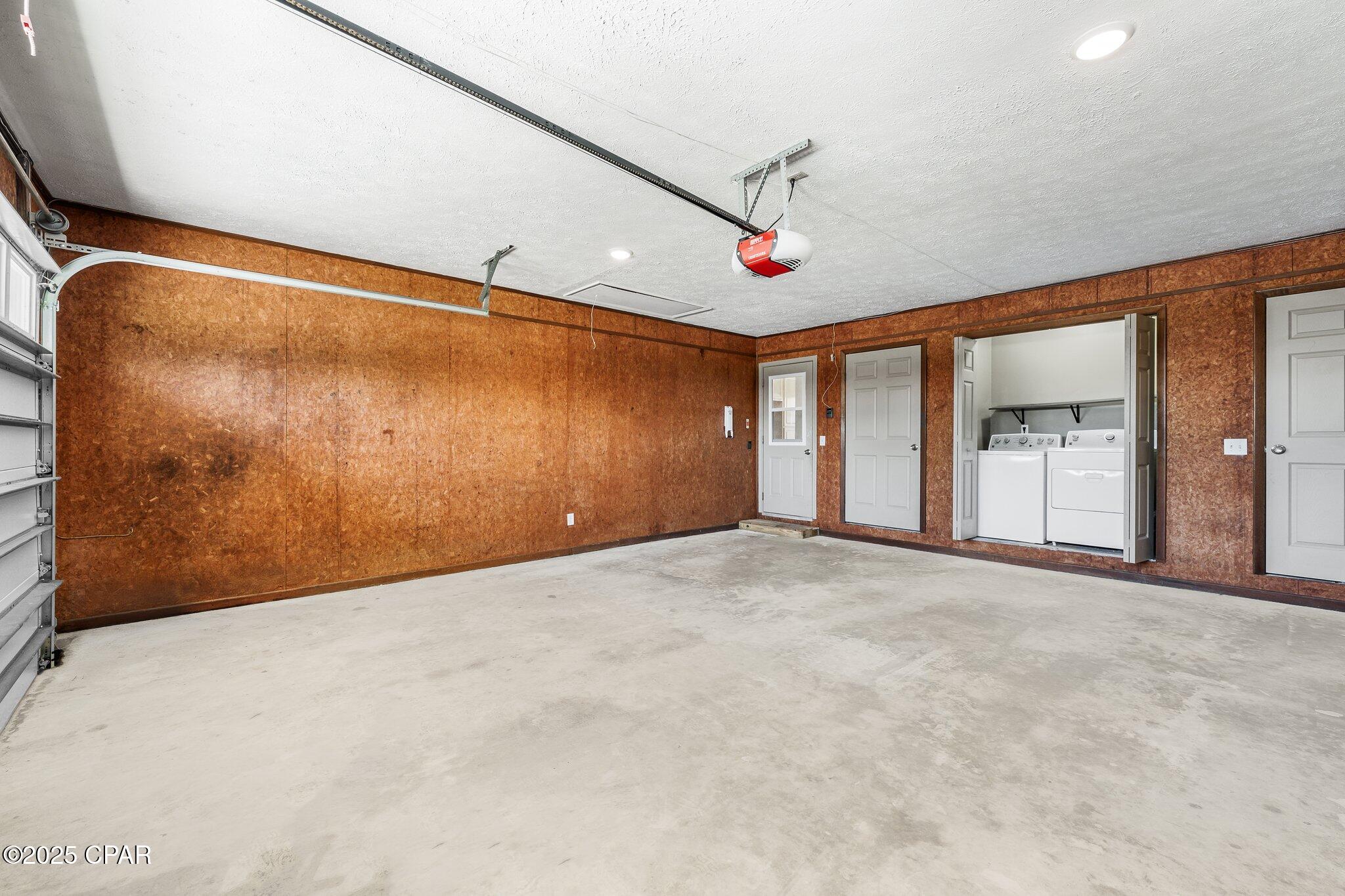Grimes Callaway Bayou Est U-2 - Residential