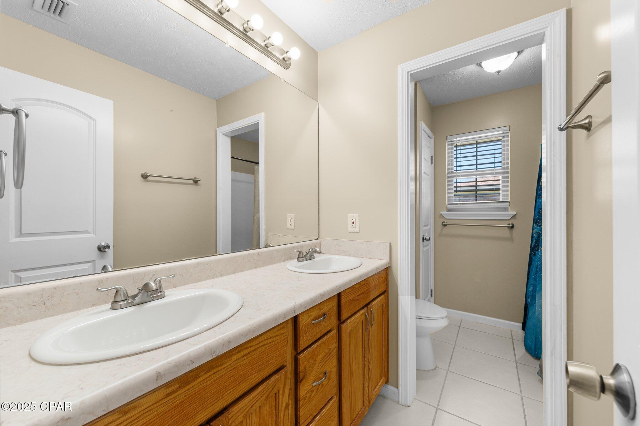 Grimes Callaway Bayou Est U-2 - Residential
