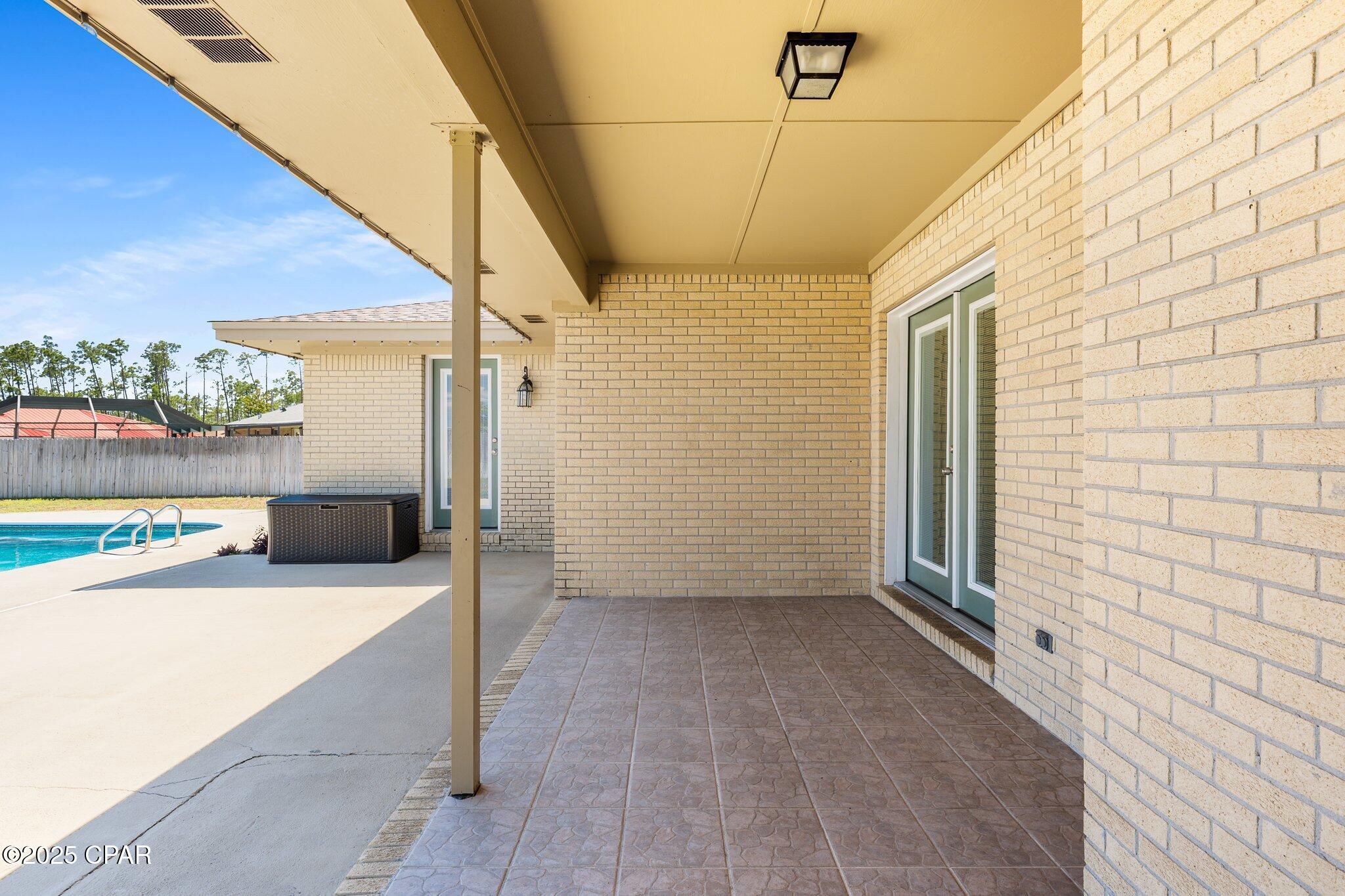 Grimes Callaway Bayou Est U-2 - Residential
