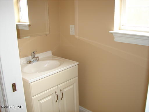 Callaway - Residential Lease