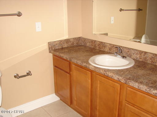 Callaway - Residential Lease