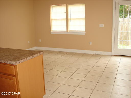Callaway - Residential Lease