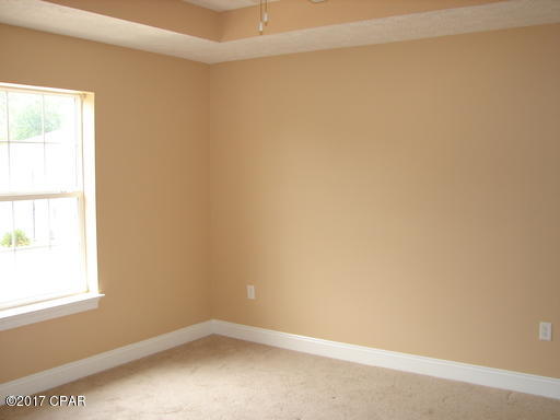 Callaway - Residential Lease